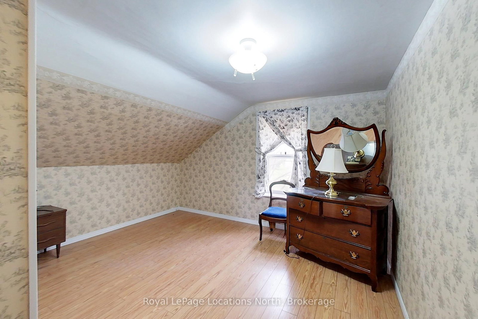 138268 Grey 112 Road - Photo 22