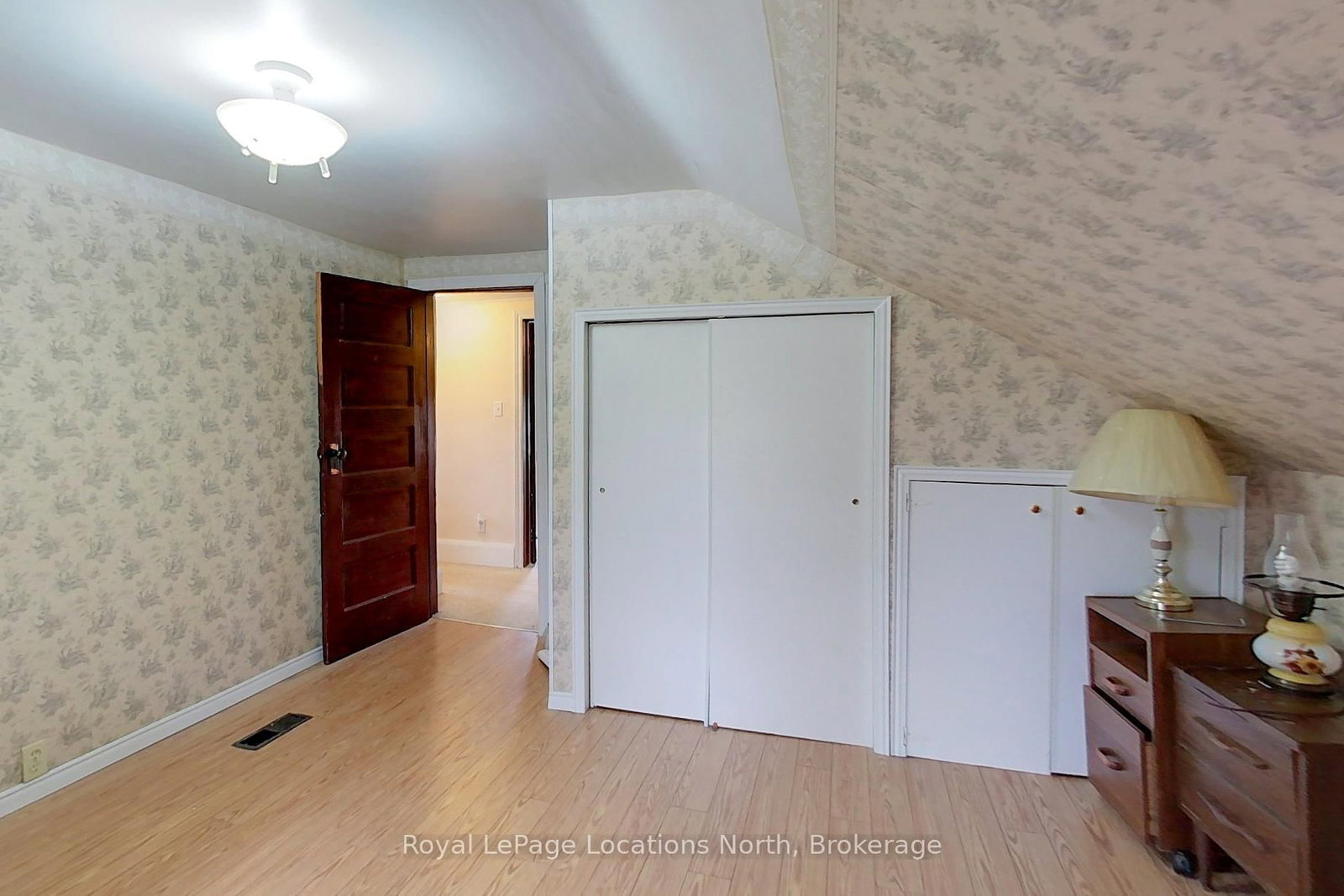 138268 Grey 112 Road - Photo 23