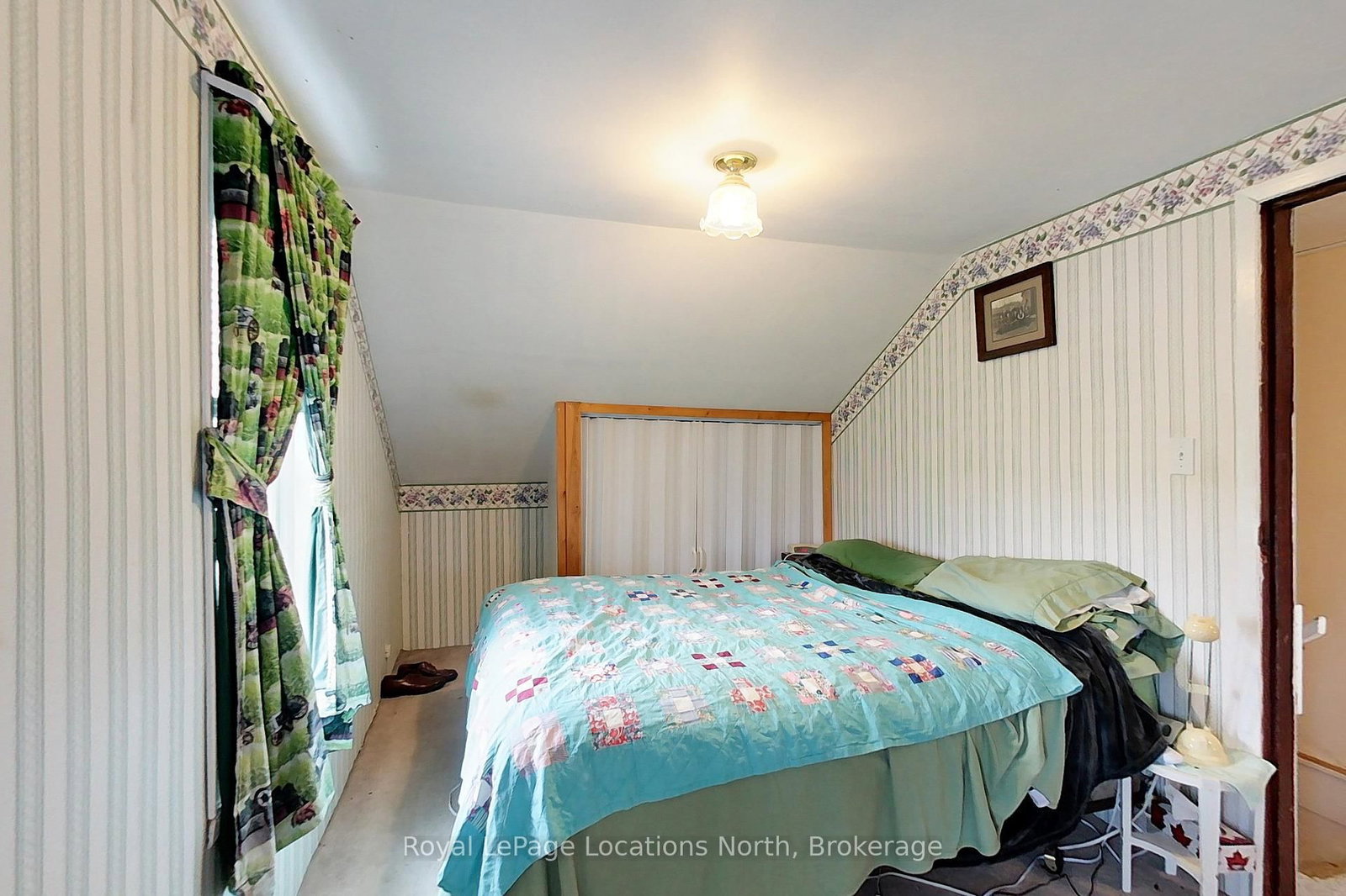 138268 Grey 112 Road - Photo 24