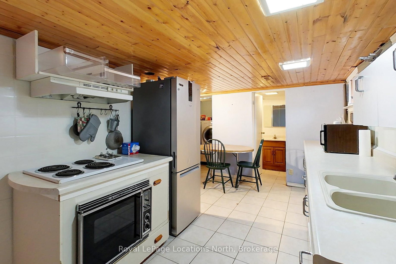138268 Grey 112 Road - Photo 25