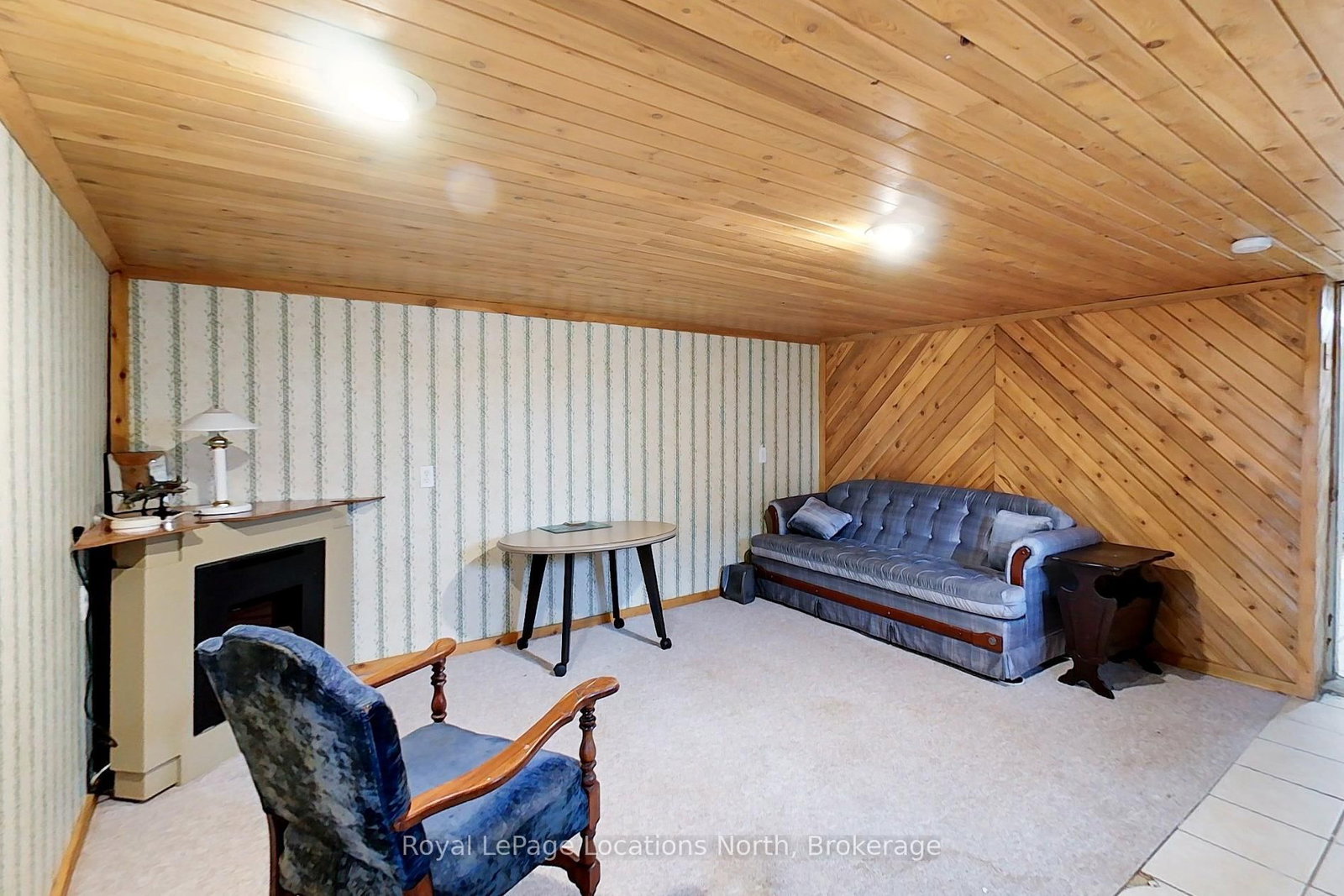 138268 Grey 112 Road - Photo 27