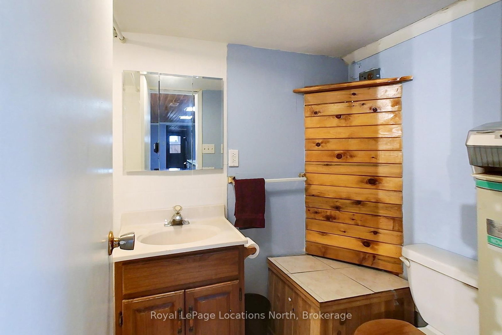 138268 Grey 112 Road - Photo 28