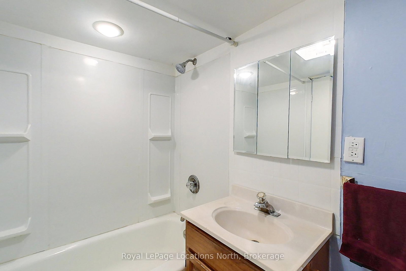 138268 Grey 112 Road - Photo 29