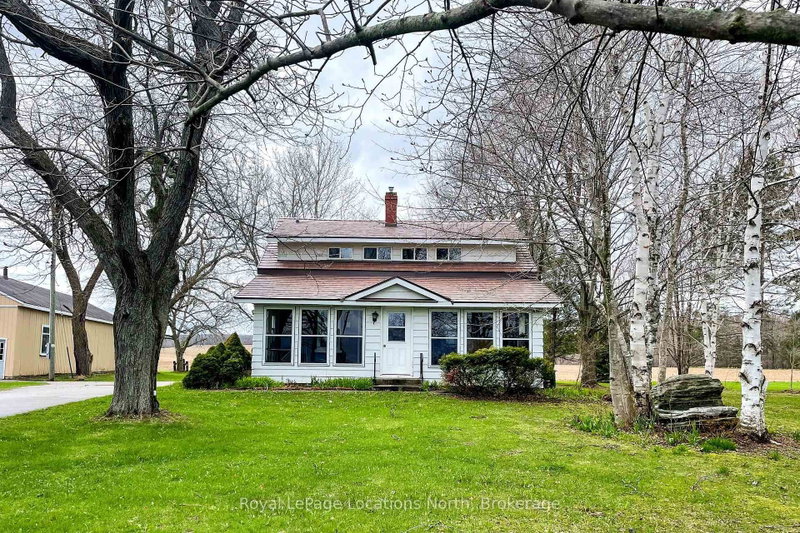 138268 Grey 112 Road
