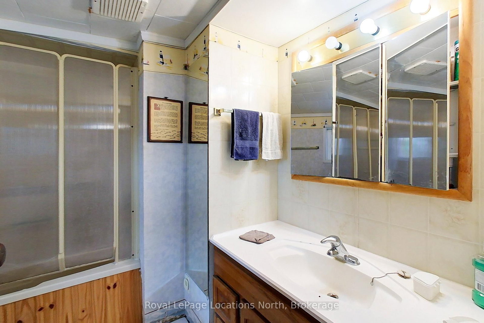 138268 Grey 112 Road - Photo 30