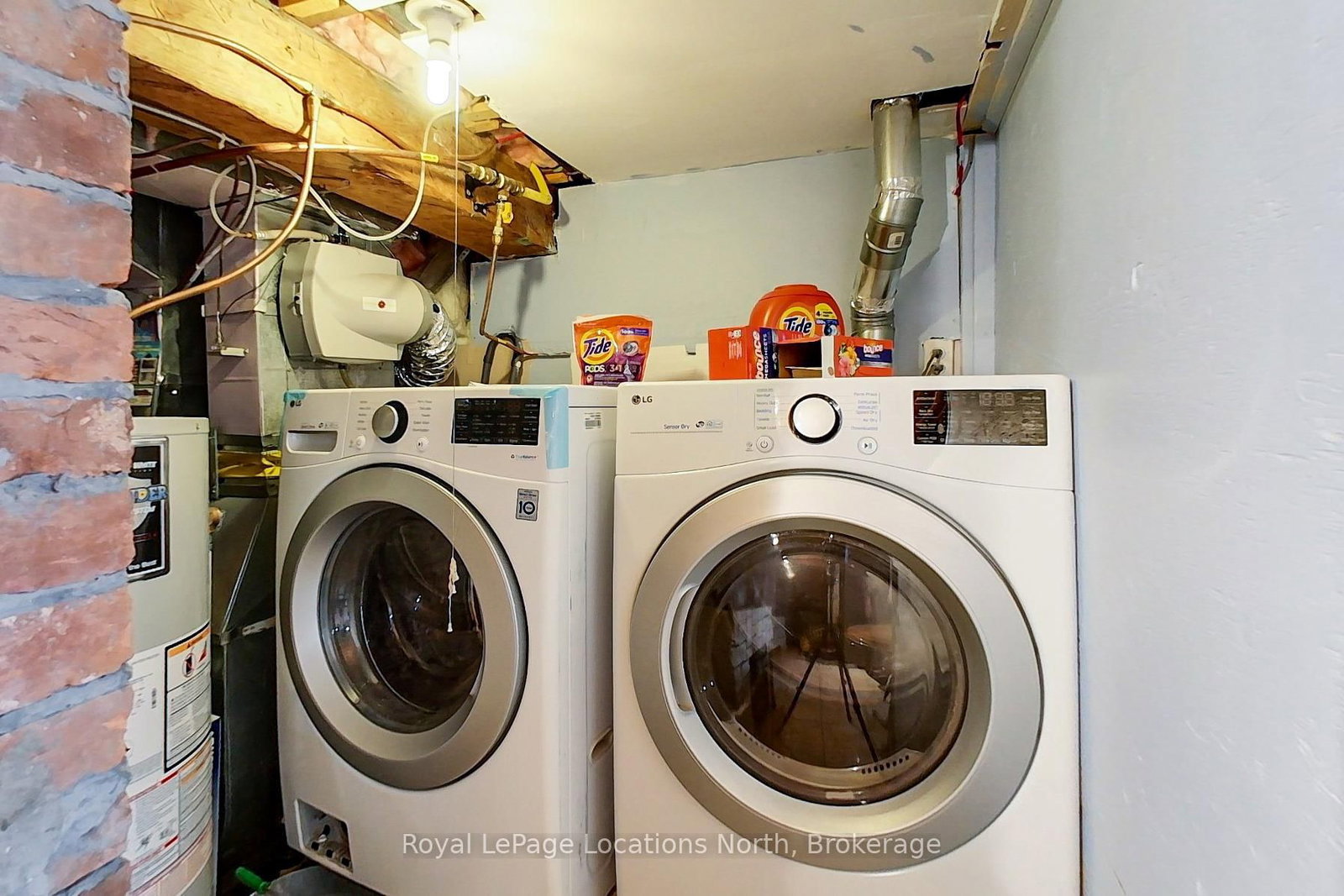 138268 Grey 112 Road - Photo 31
