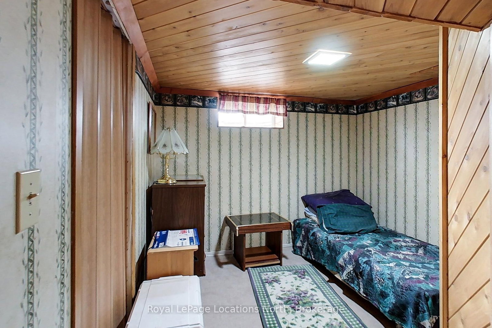 138268 Grey 112 Road - Photo 32
