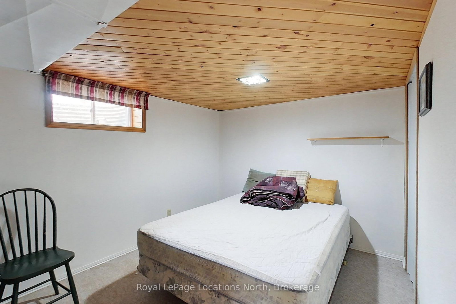 138268 Grey 112 Road - Photo 33