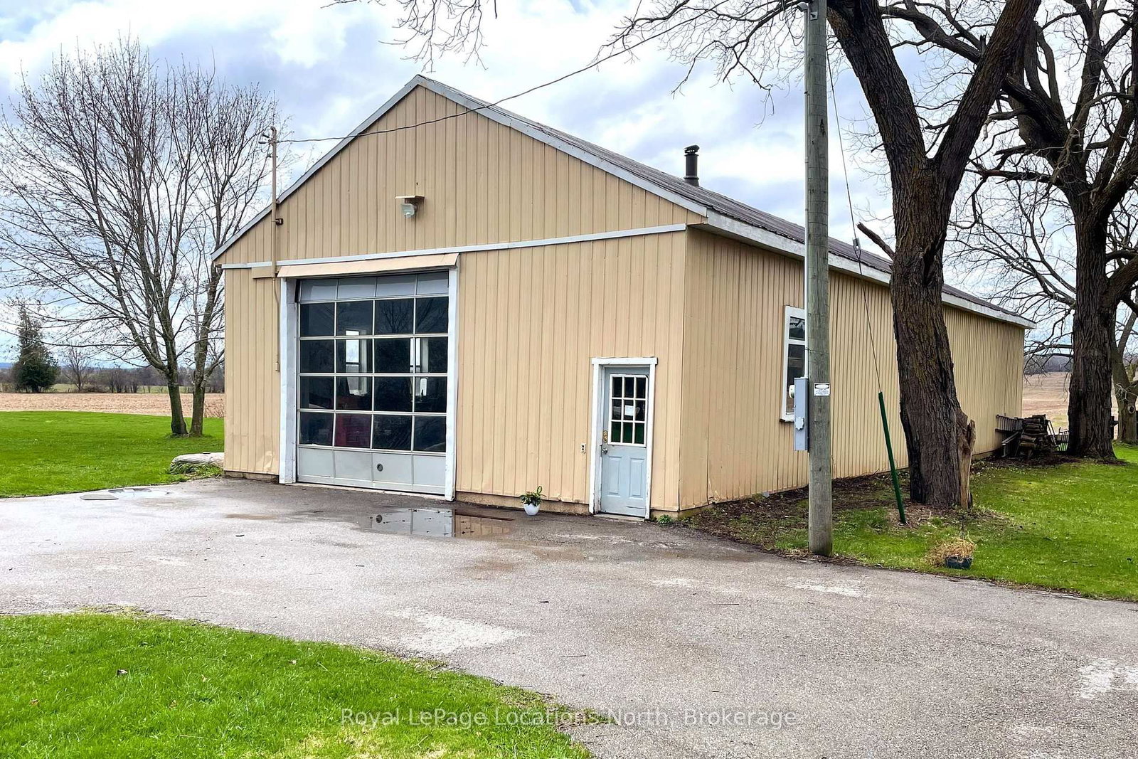 138268 Grey 112 Road - Photo 34