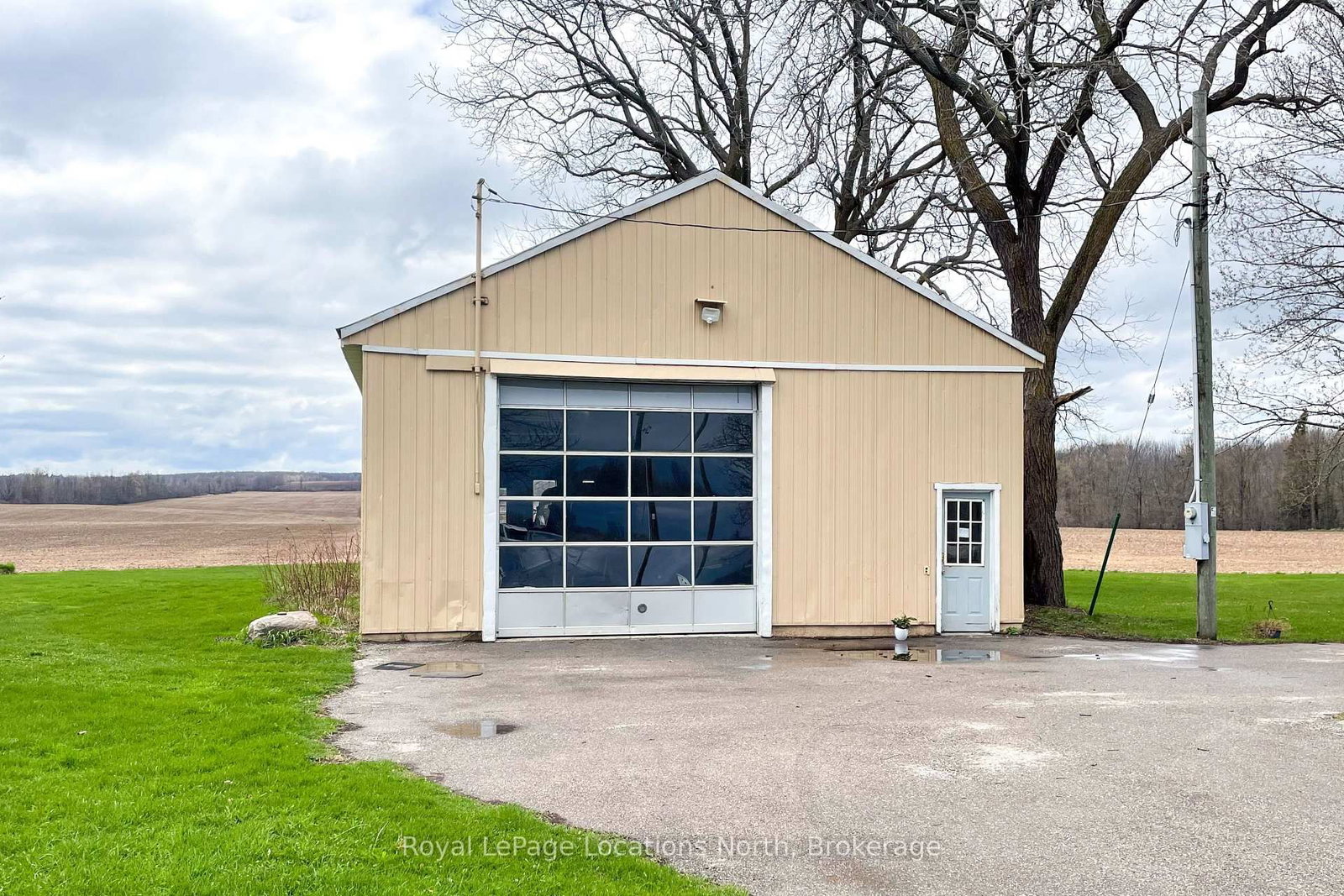 138268 Grey 112 Road - Photo 35