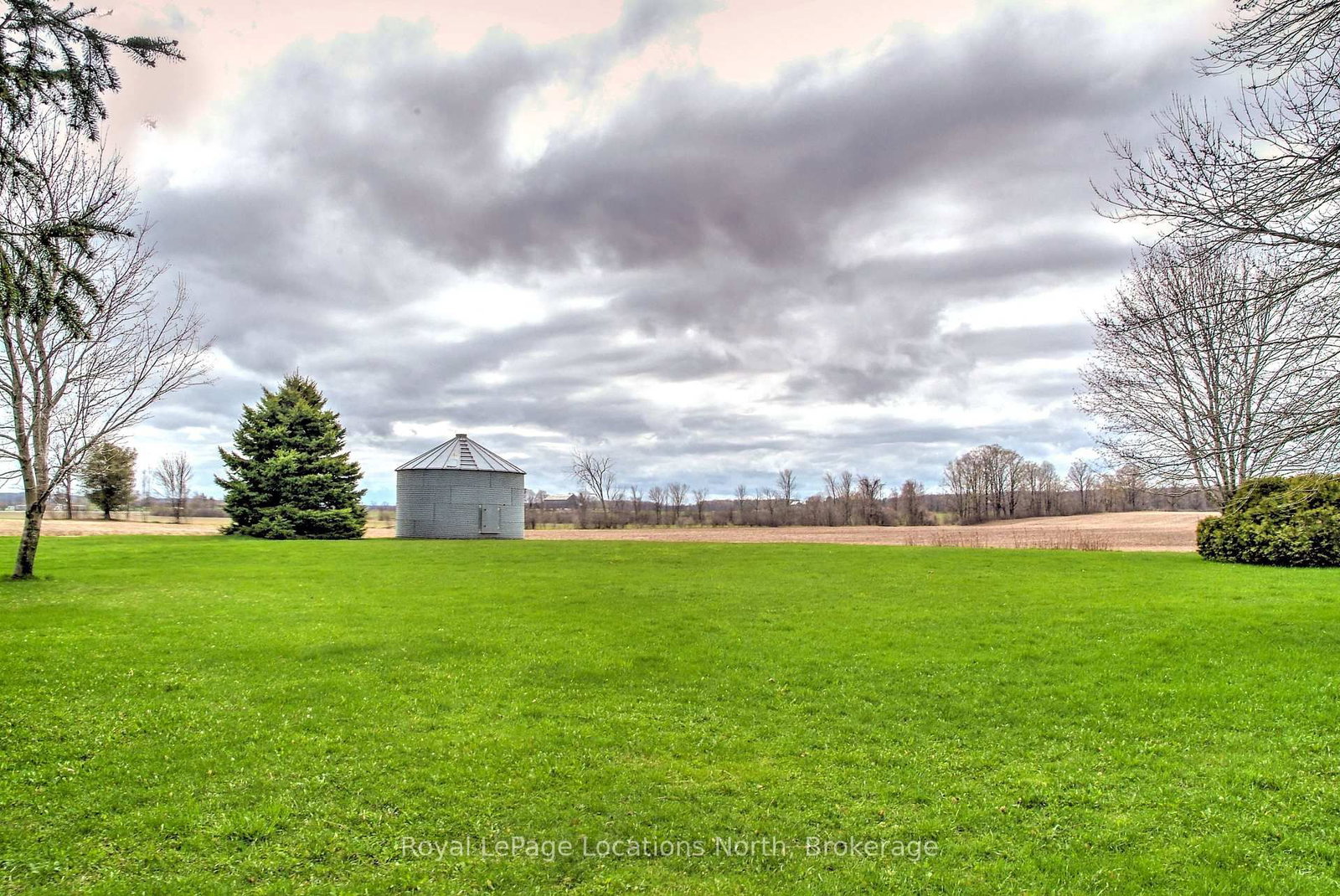 138268 Grey 112 Road - Photo 36
