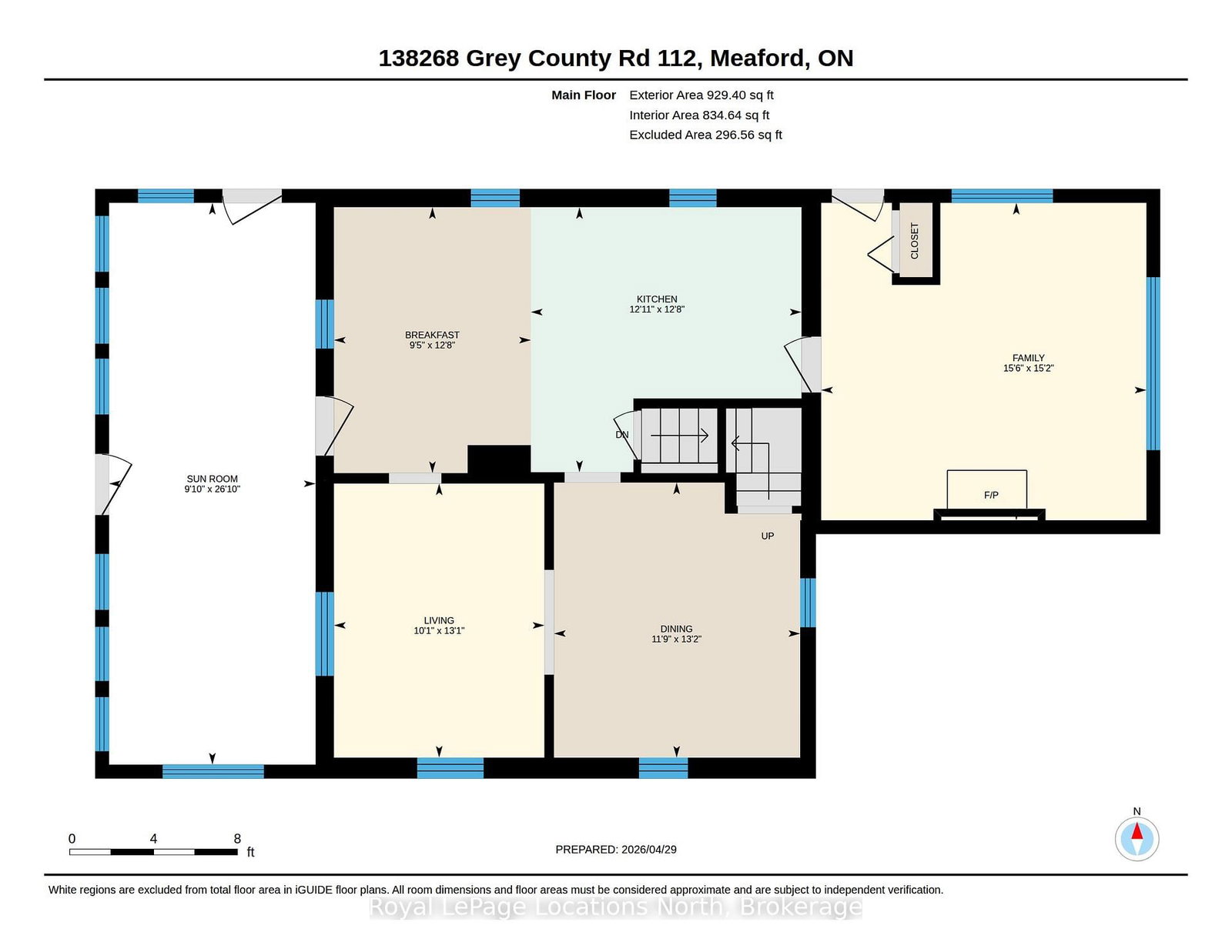 138268 Grey 112 Road - Photo 37