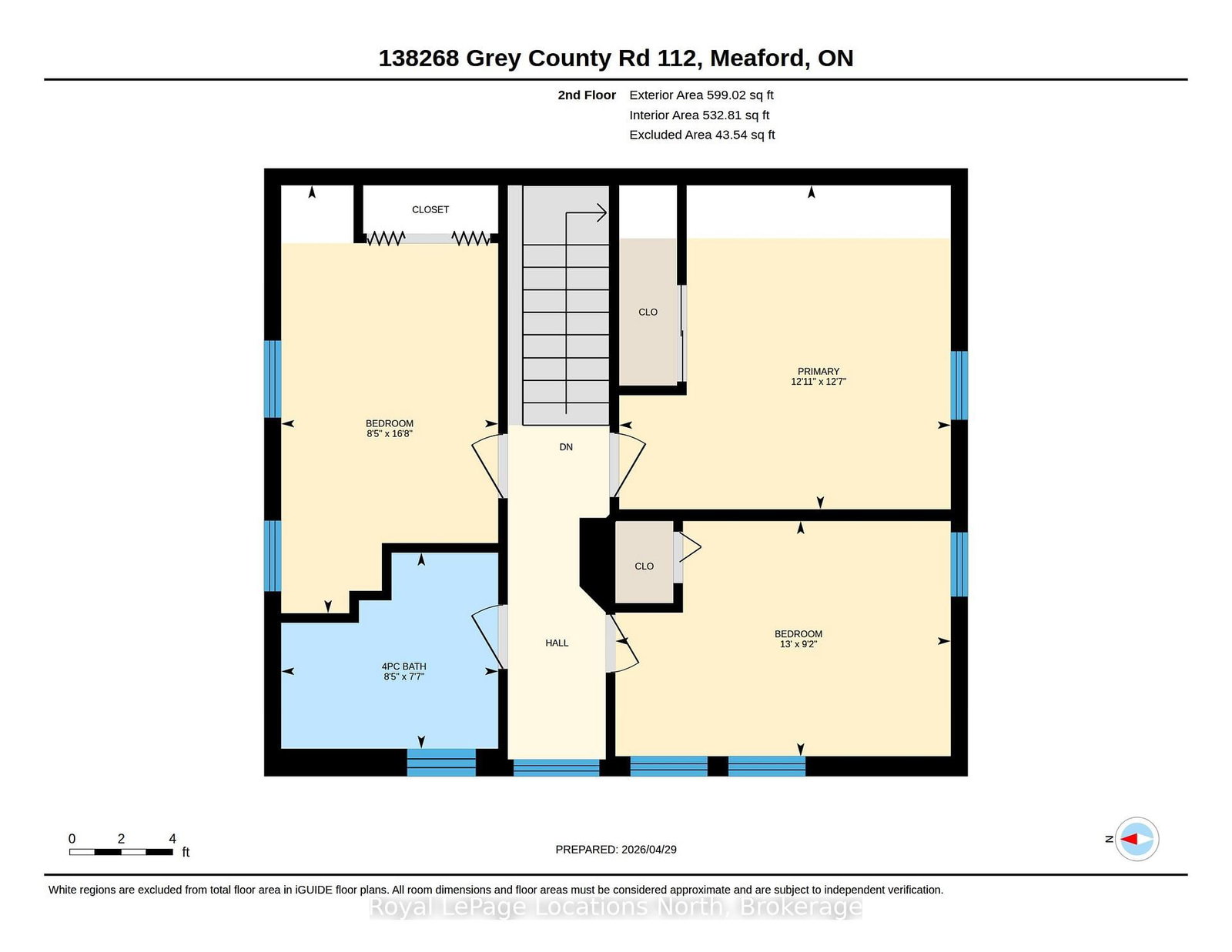138268 Grey 112 Road - Photo 38