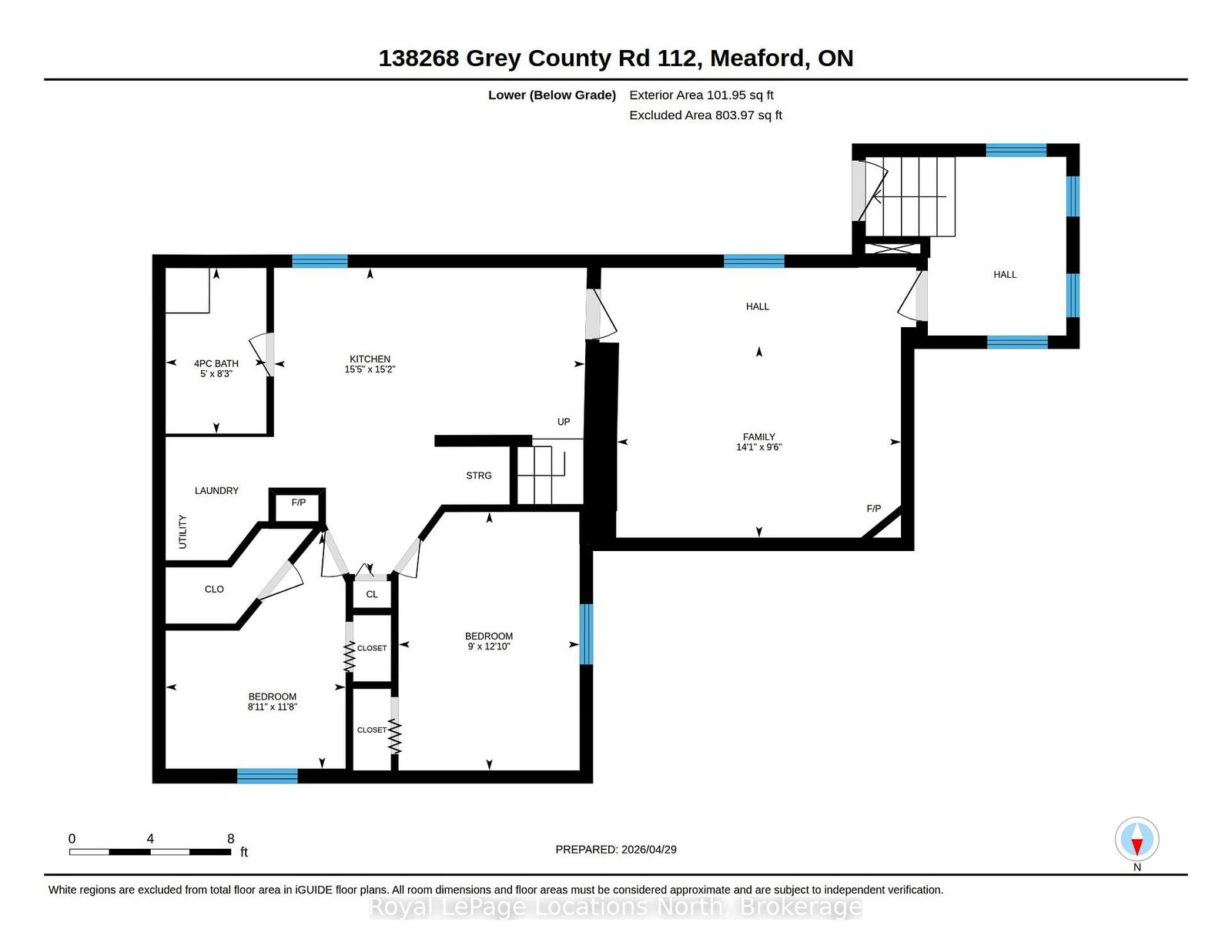 138268 Grey 112 Road - Photo 39