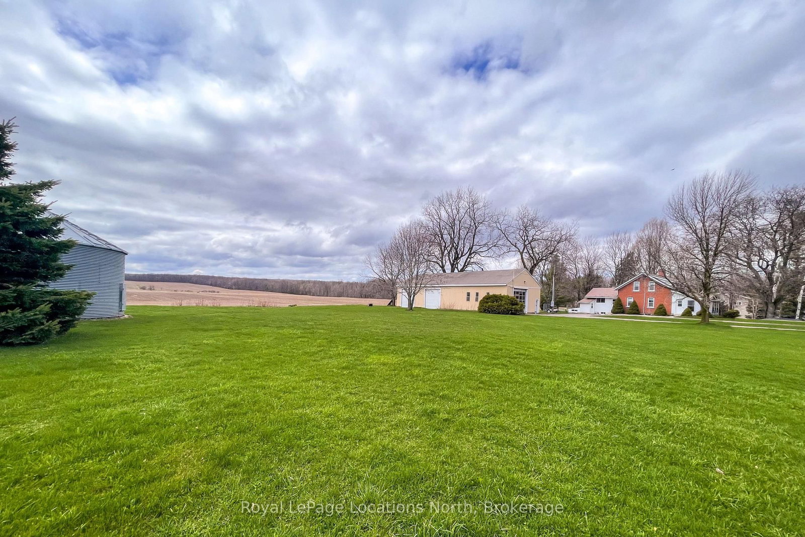 138268 Grey 112 Road - Photo 4