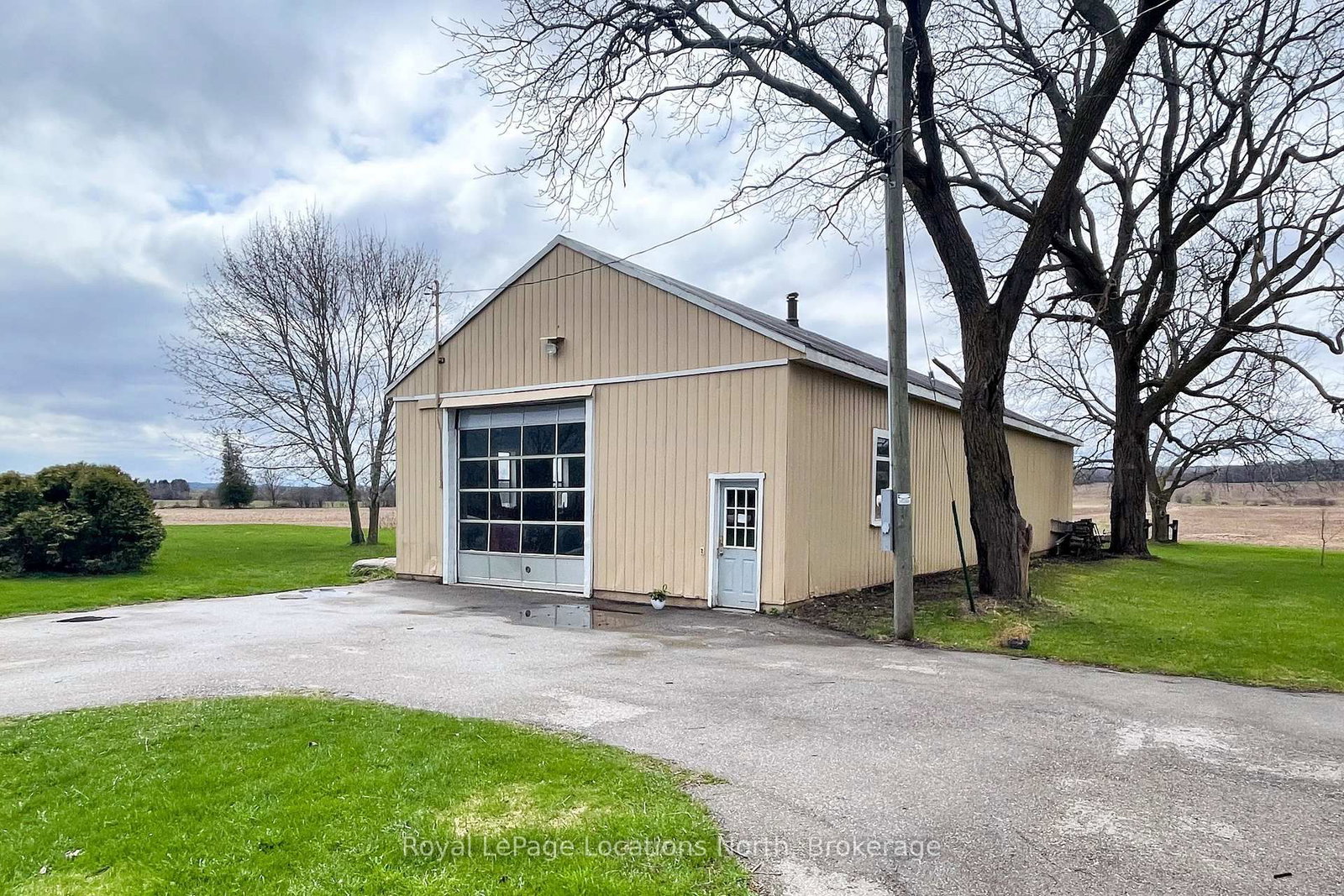 138268 Grey 112 Road - Photo 5