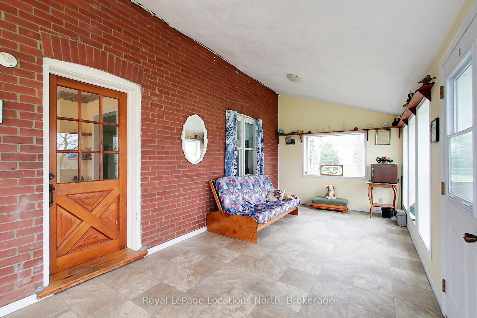 138268 Grey 112 Road - Photo 6