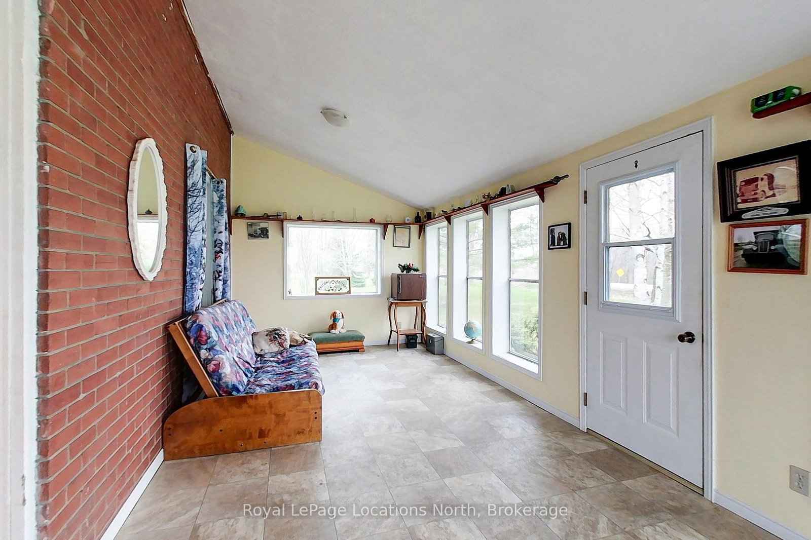 138268 Grey 112 Road - Photo 7