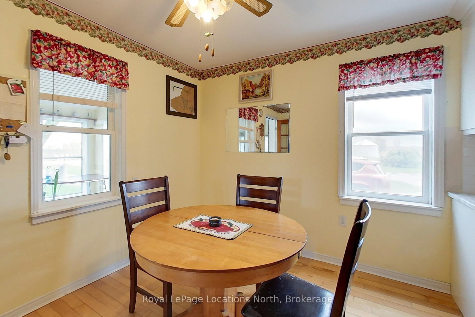 138268 Grey 112 Road - Photo 8