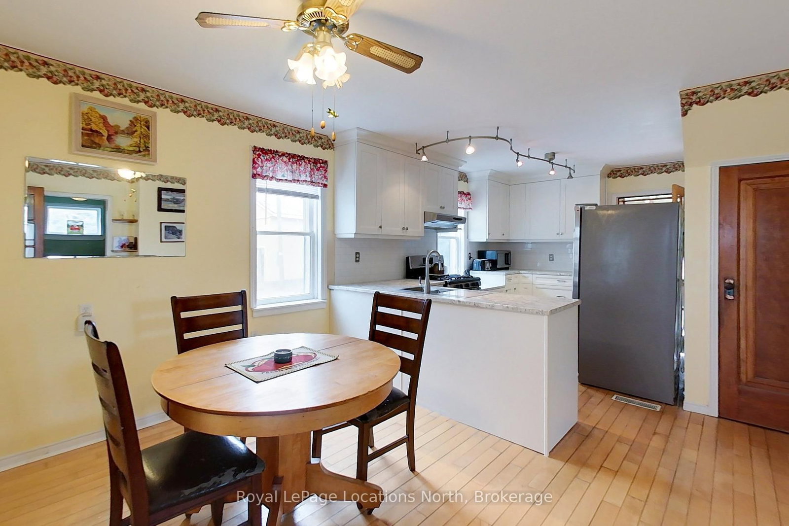 138268 Grey 112 Road - Photo 9