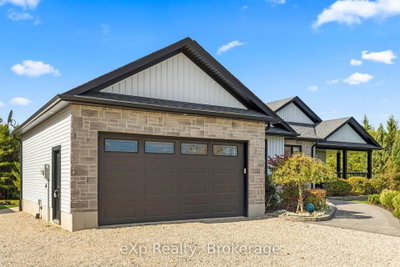 131290 Southgate 13 Side Road • Southgate, ON photo 8