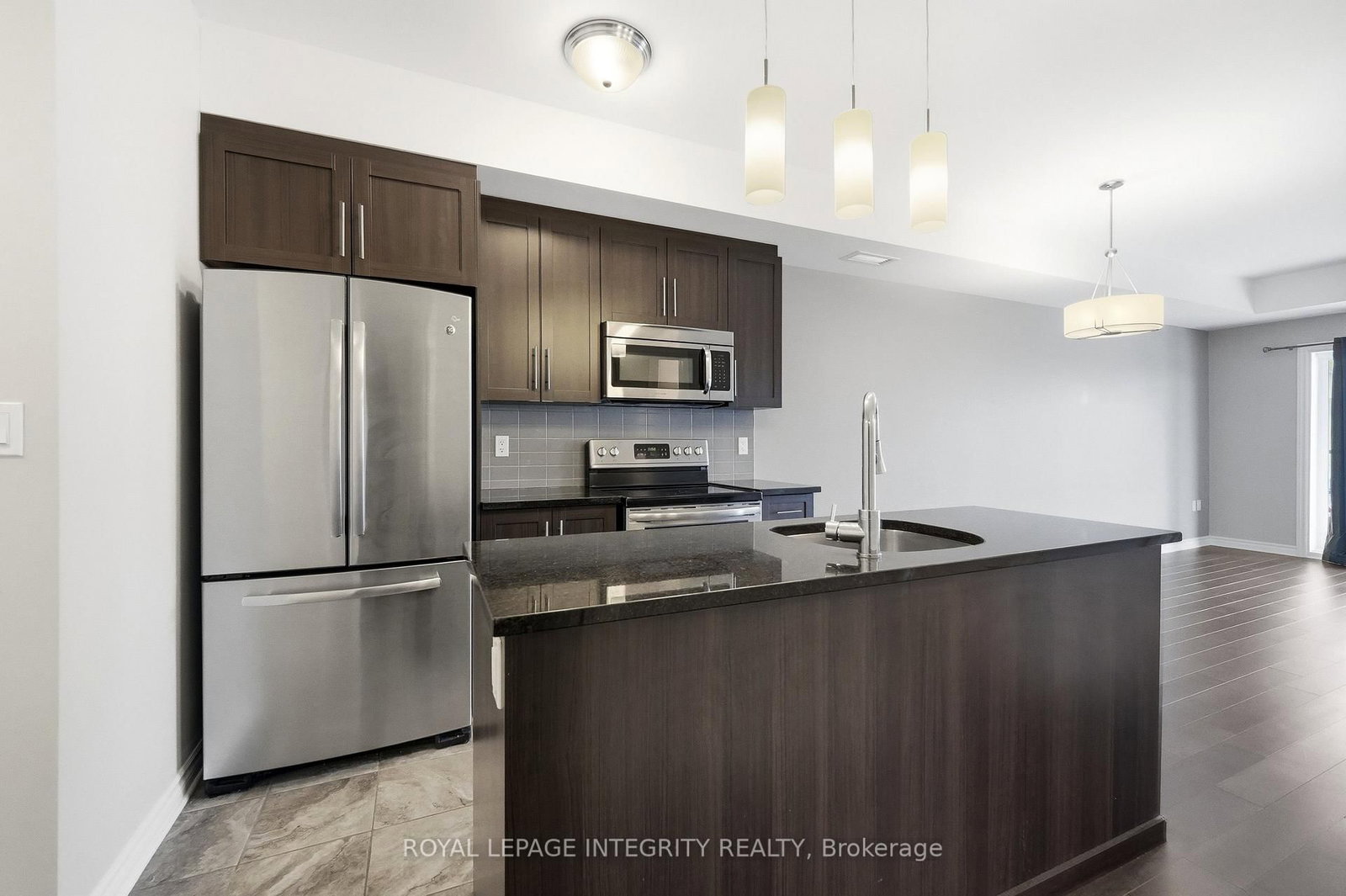 120 Prestige Circle, Unit 412 - Photo 10