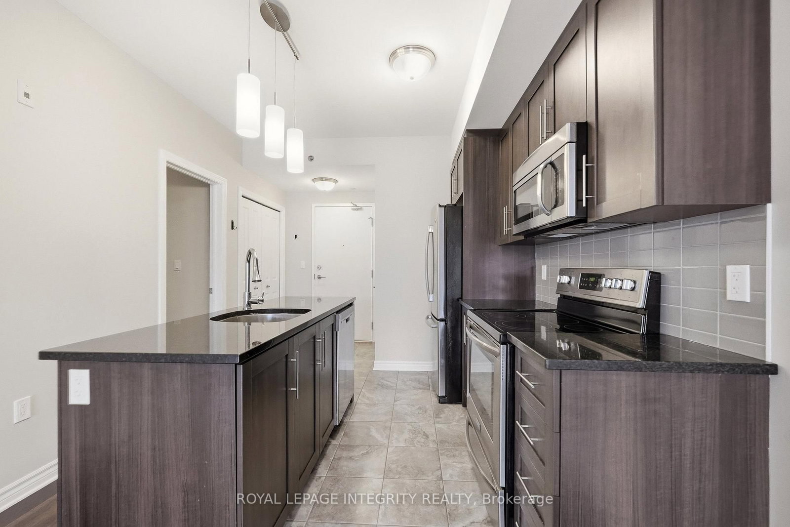 120 Prestige Circle, Unit 412 - Photo 11