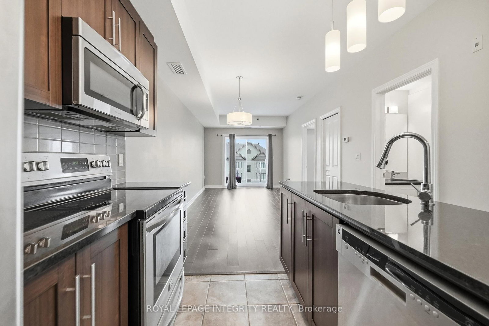 120 Prestige Circle, Unit 412 - Photo 12