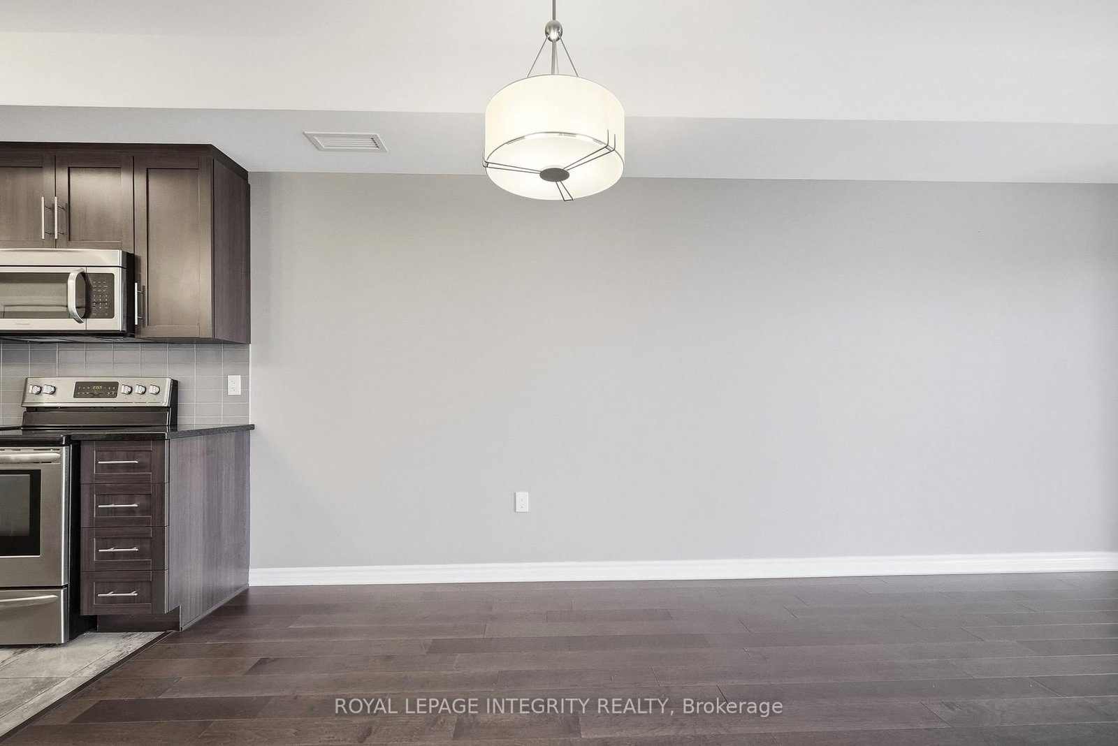 120 Prestige Circle, Unit 412 - Photo 13