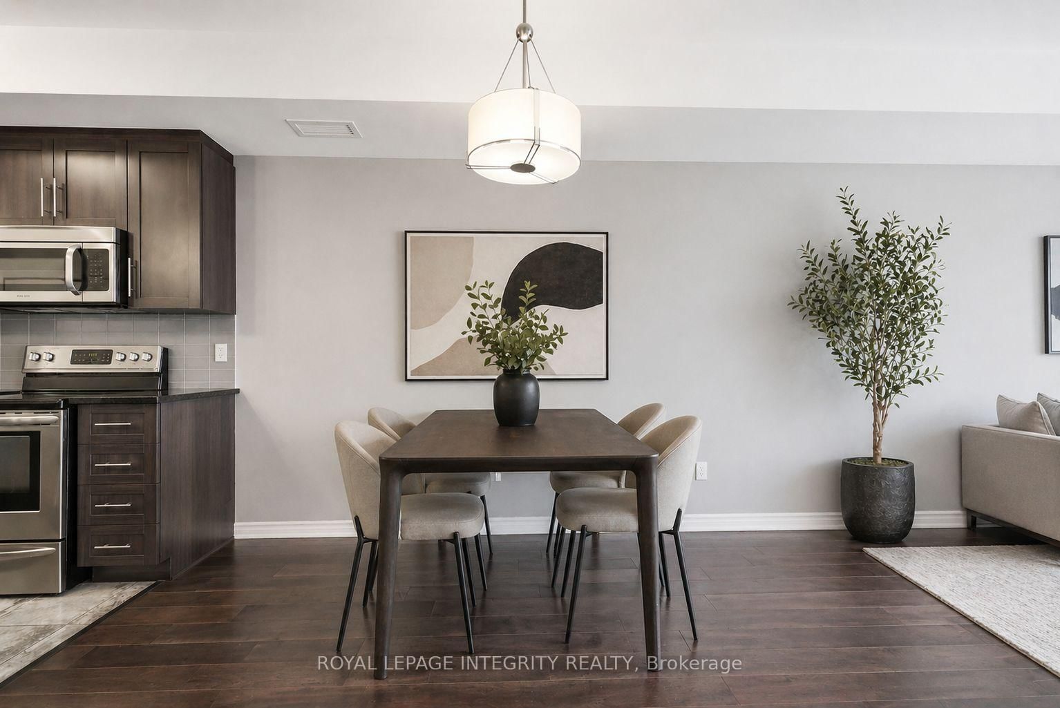 120 Prestige Circle, Unit 412 - Photo 14