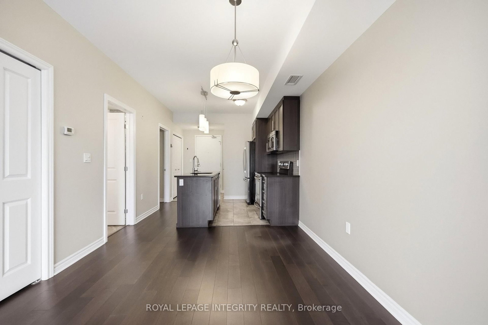 120 Prestige Circle, Unit 412 - Photo 15