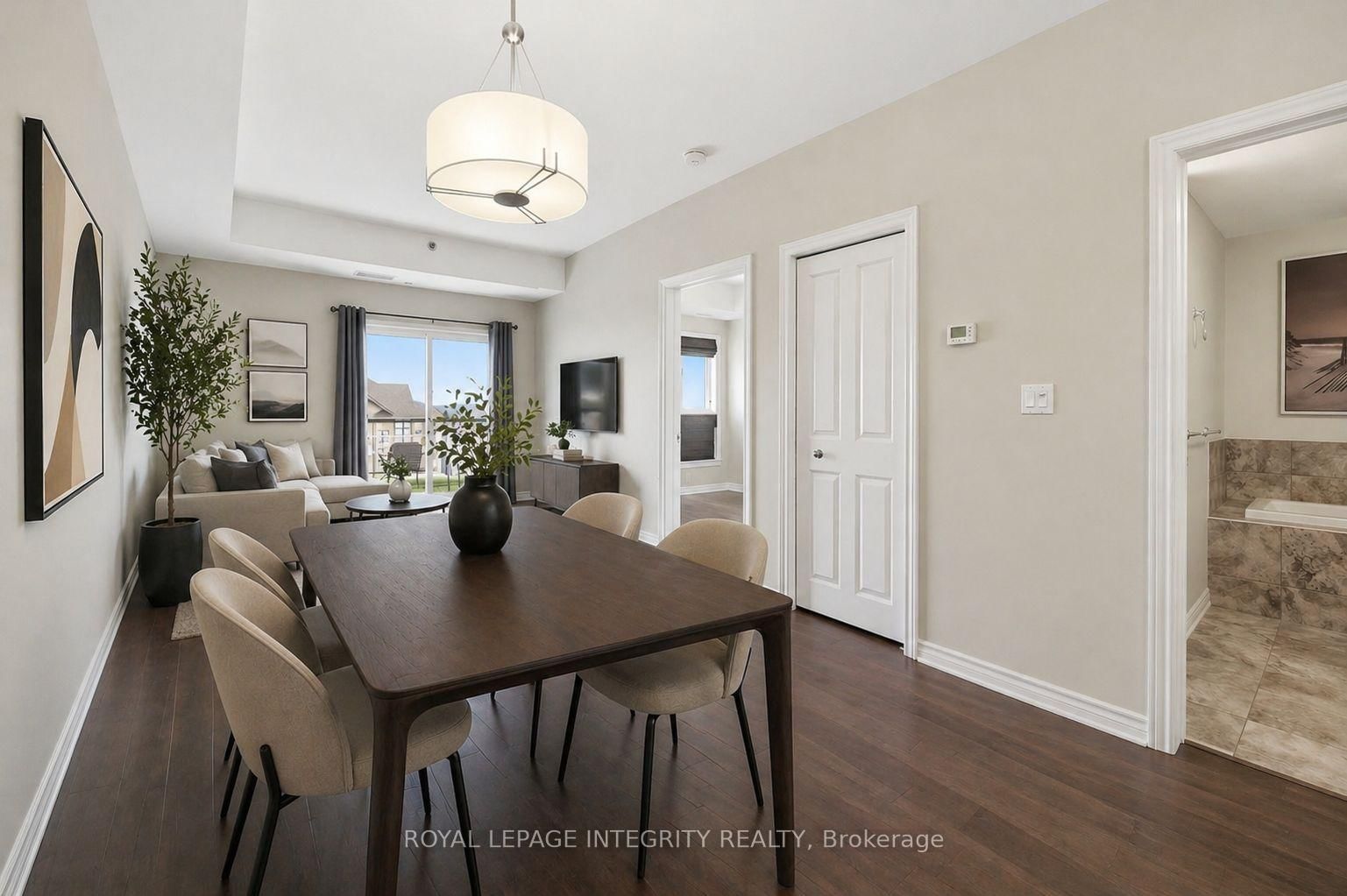 120 Prestige Circle, Unit 412 - Photo 18