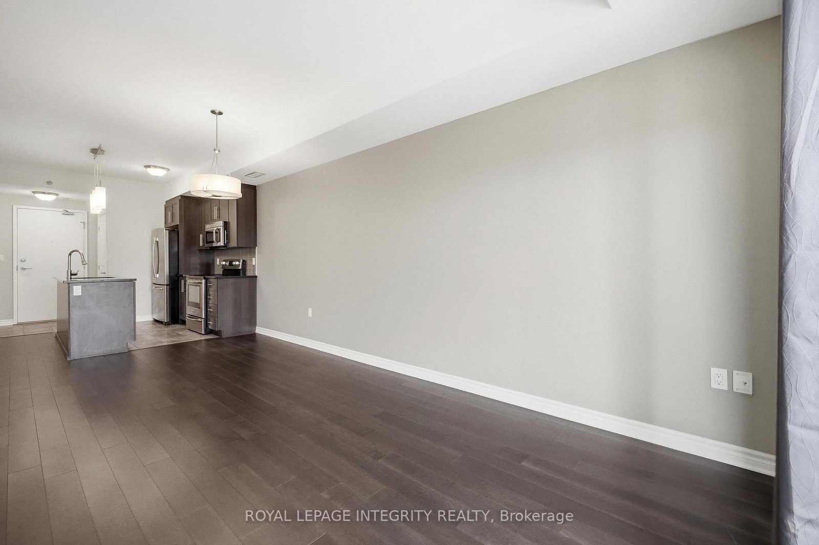 120 Prestige Circle, Unit 412 - Photo 19