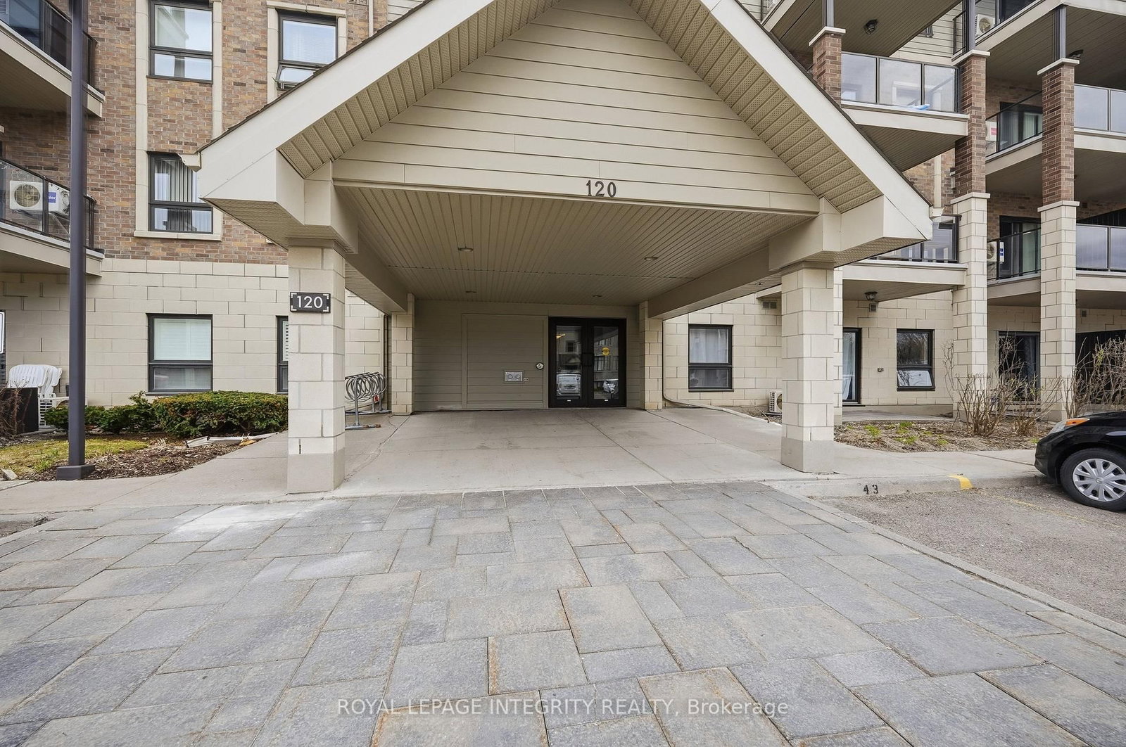 120 Prestige Circle, Unit 412 - Photo 2
