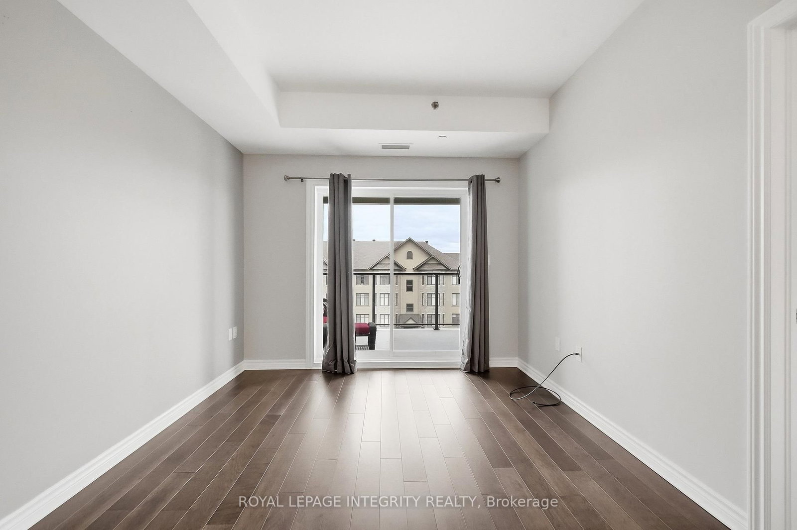 120 Prestige Circle, Unit 412 - Photo 21