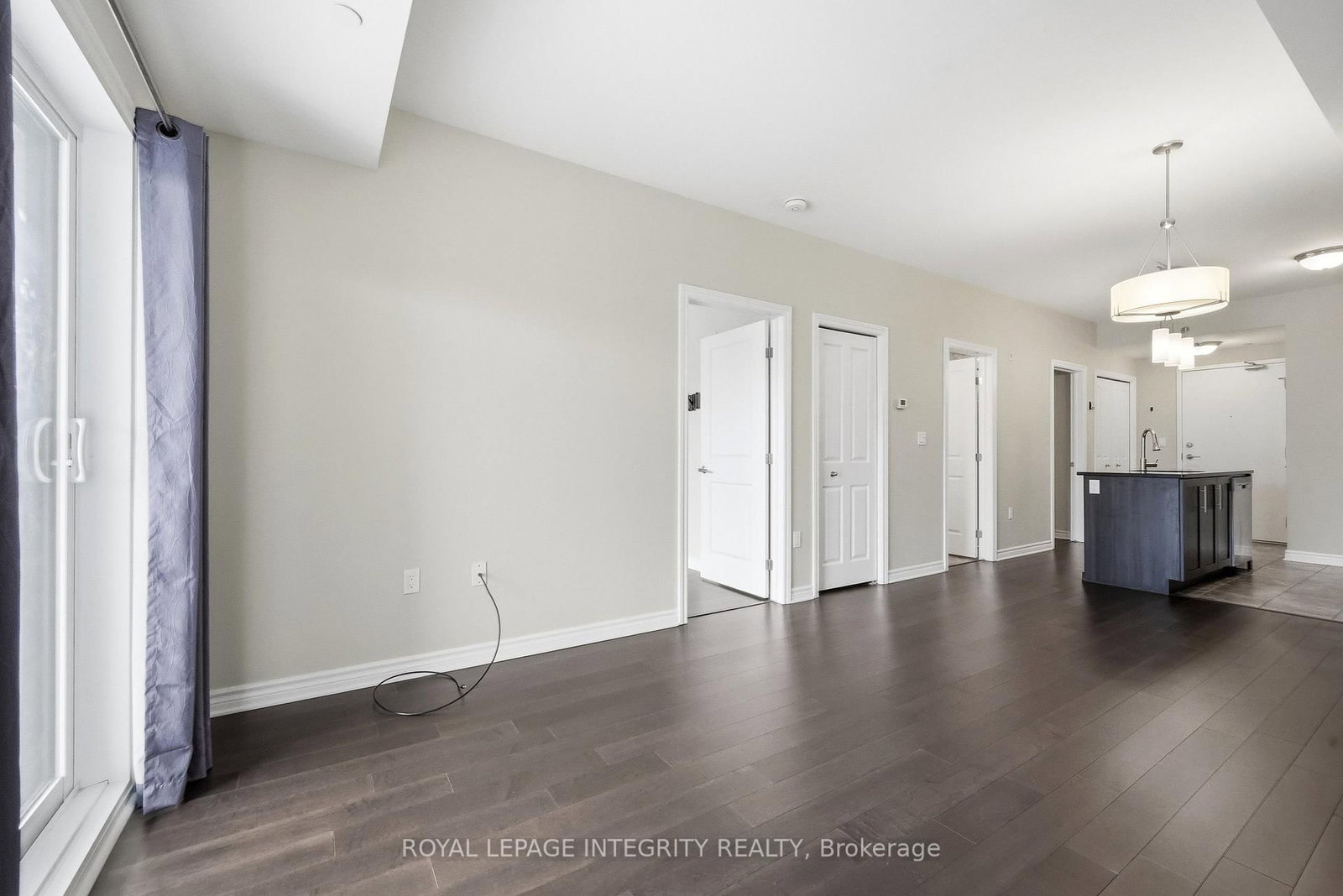 120 Prestige Circle, Unit 412 - Photo 23
