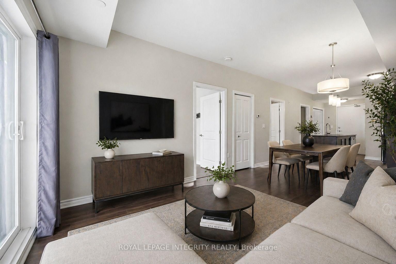 120 Prestige Circle, Unit 412 - Photo 24