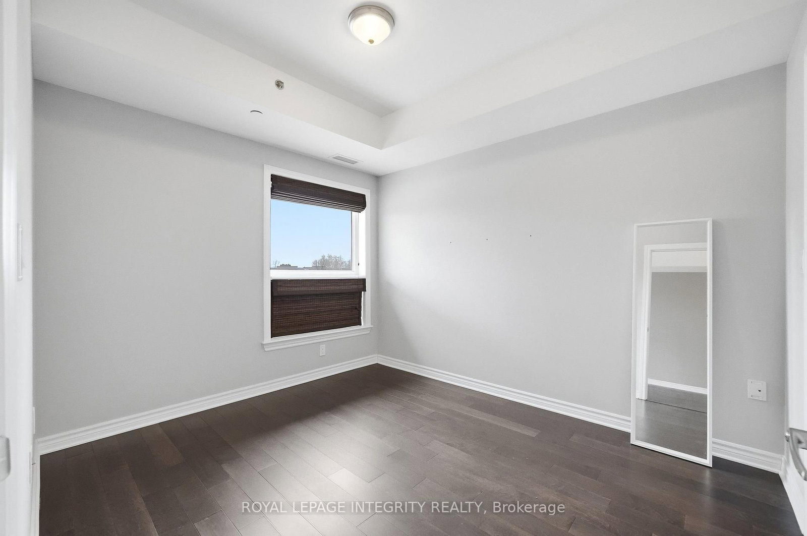 120 Prestige Circle, Unit 412 - Photo 25