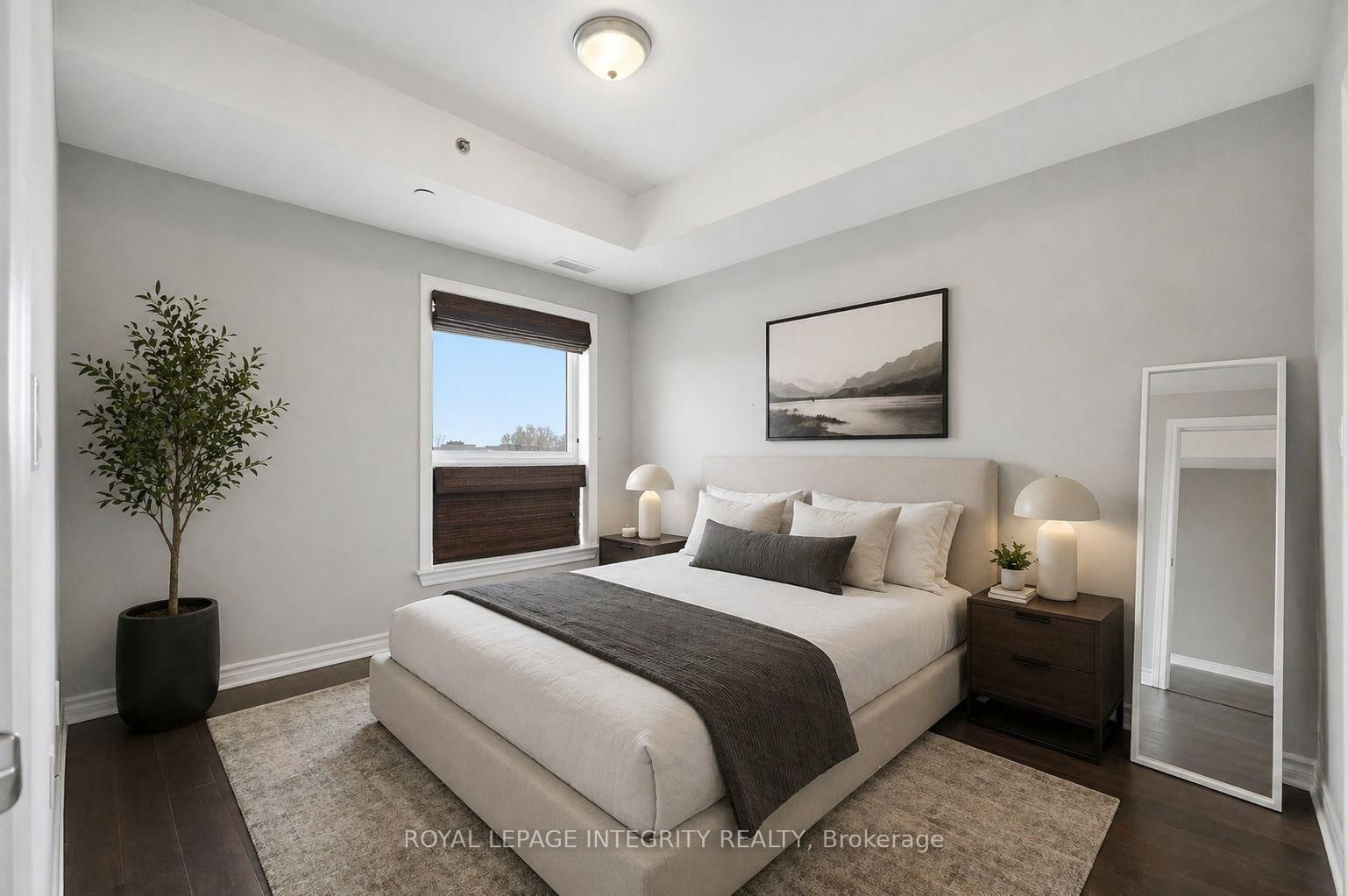 120 Prestige Circle, Unit 412 - Photo 26