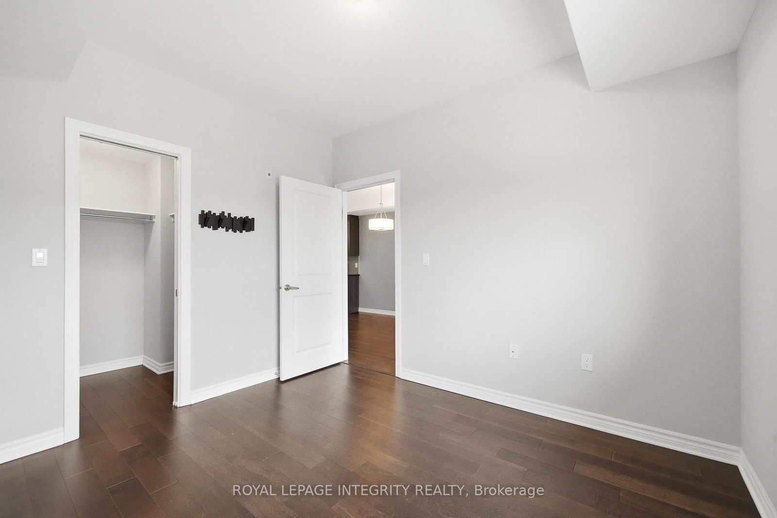120 Prestige Circle, Unit 412 - Photo 27