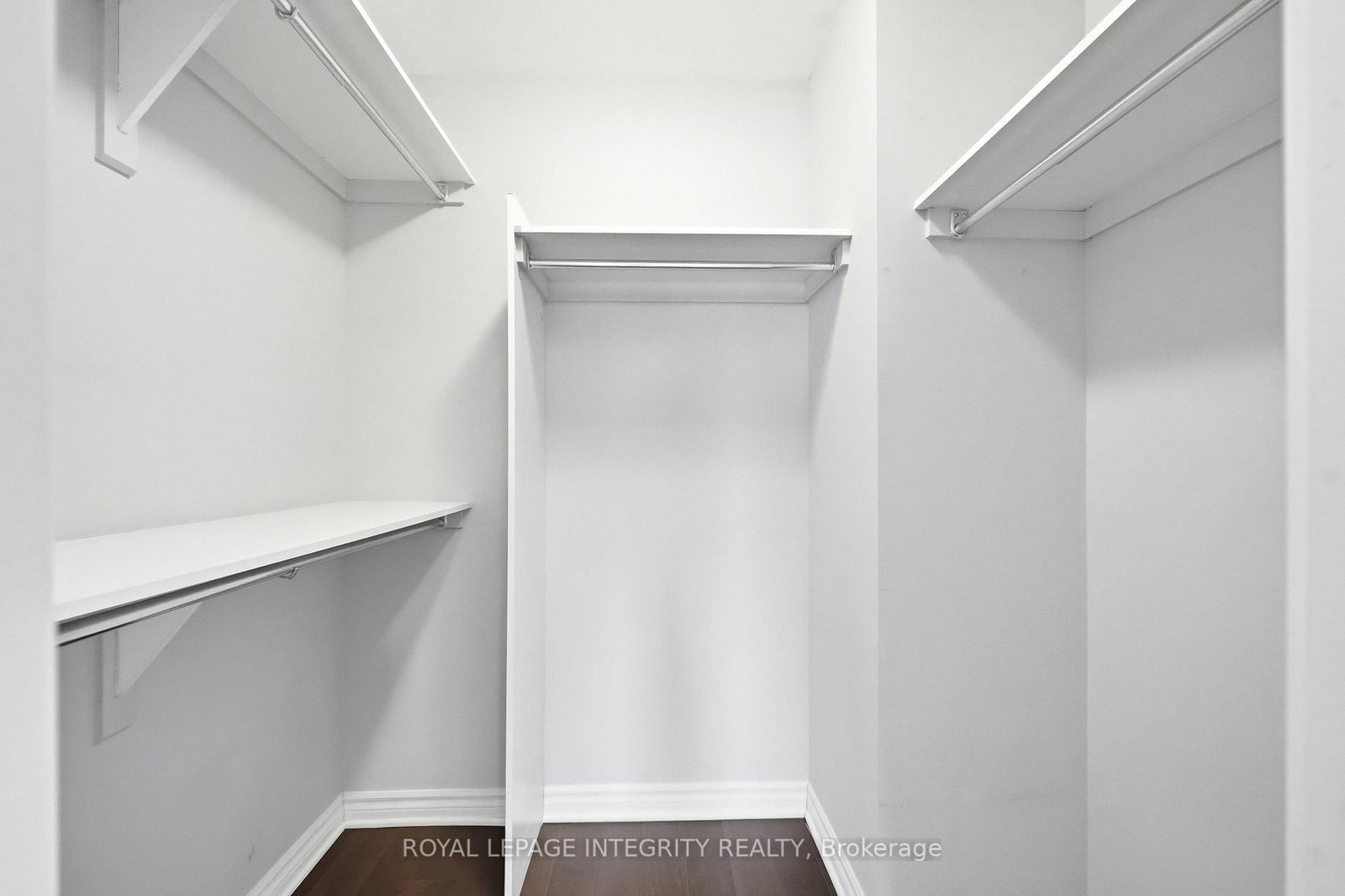 120 Prestige Circle, Unit 412 - Photo 29