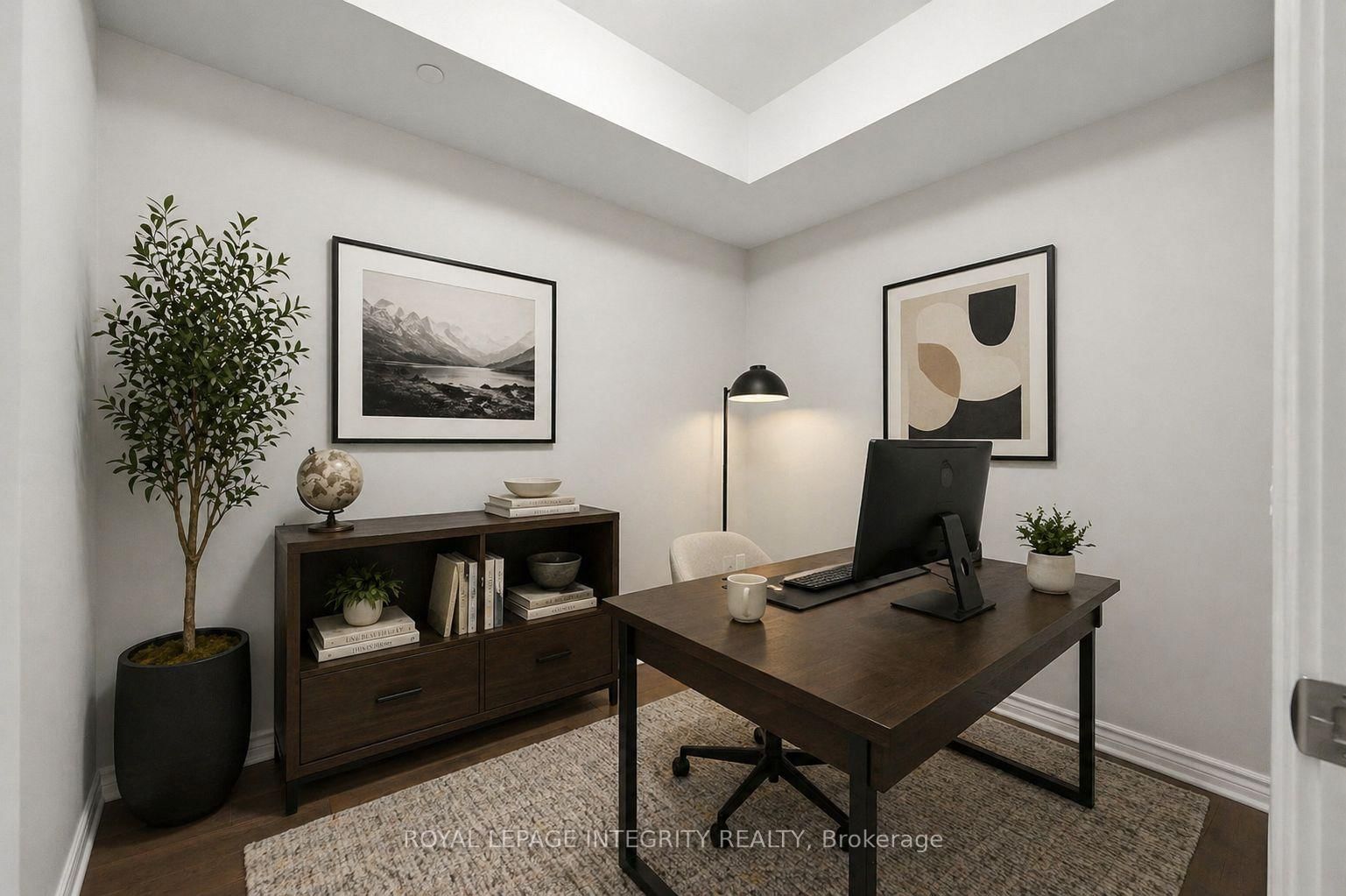 120 Prestige Circle, Unit 412 - Photo 31