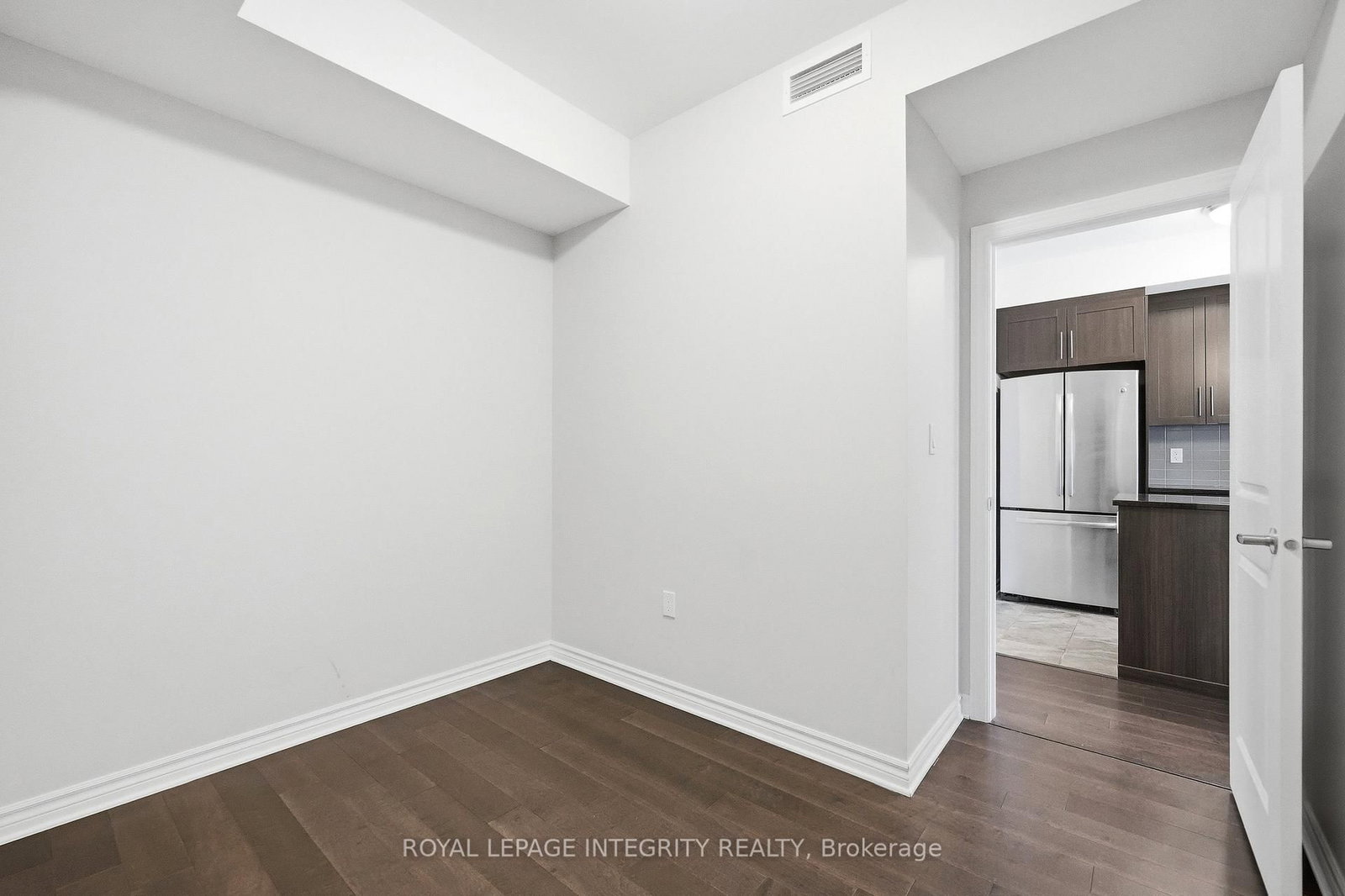 120 Prestige Circle, Unit 412 - Photo 32