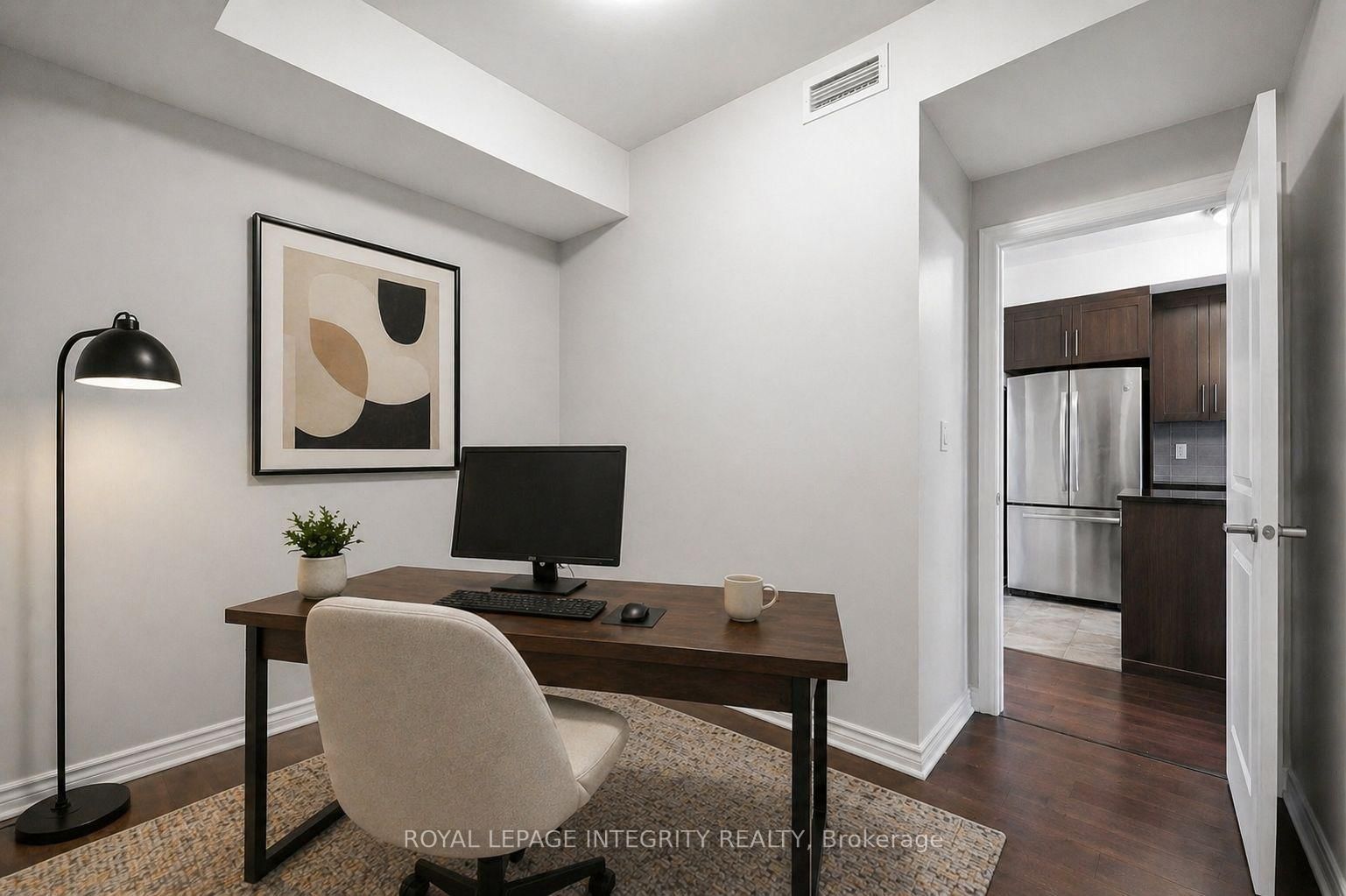 120 Prestige Circle, Unit 412 - Photo 33