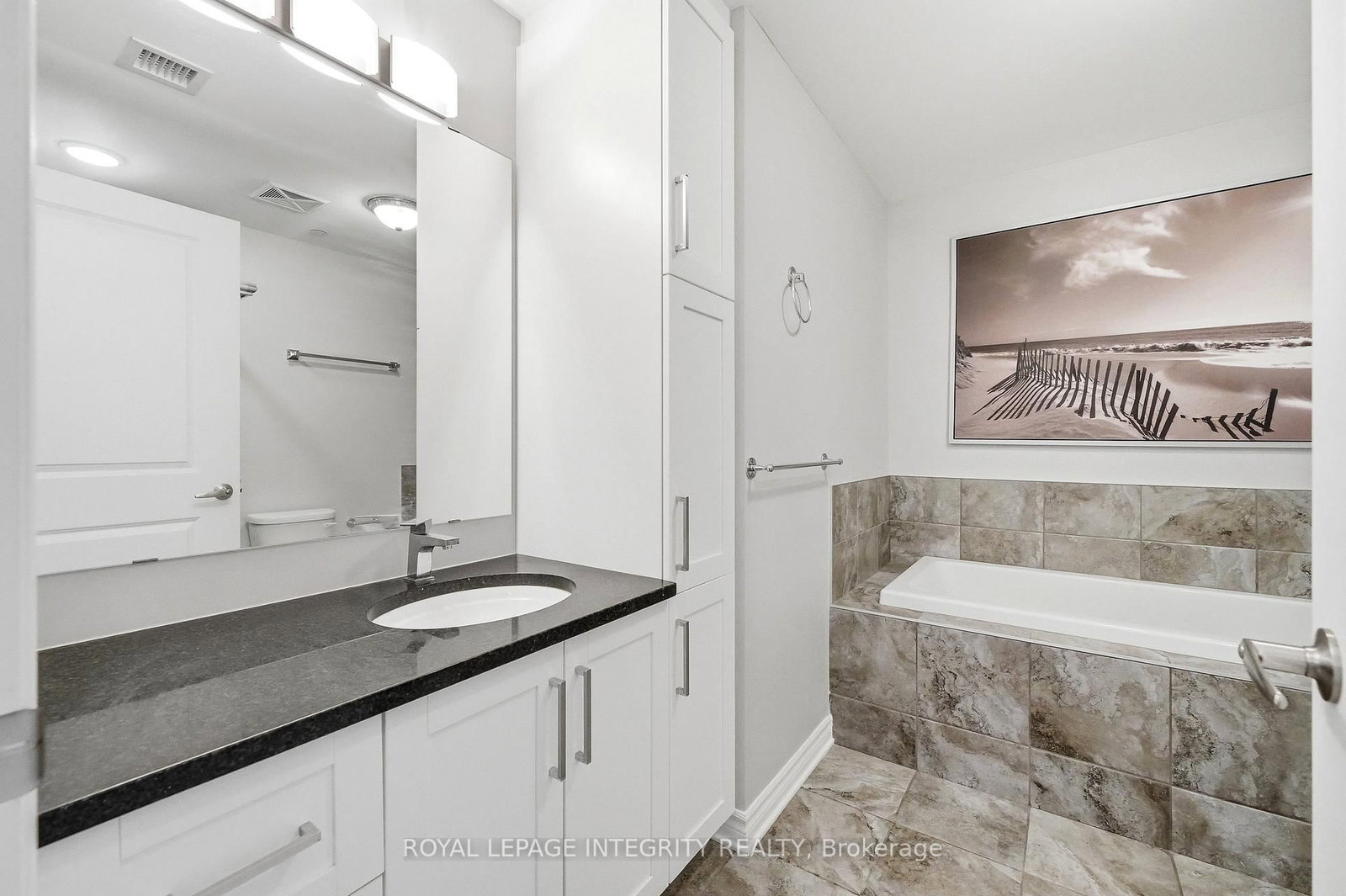 120 Prestige Circle, Unit 412 - Photo 34