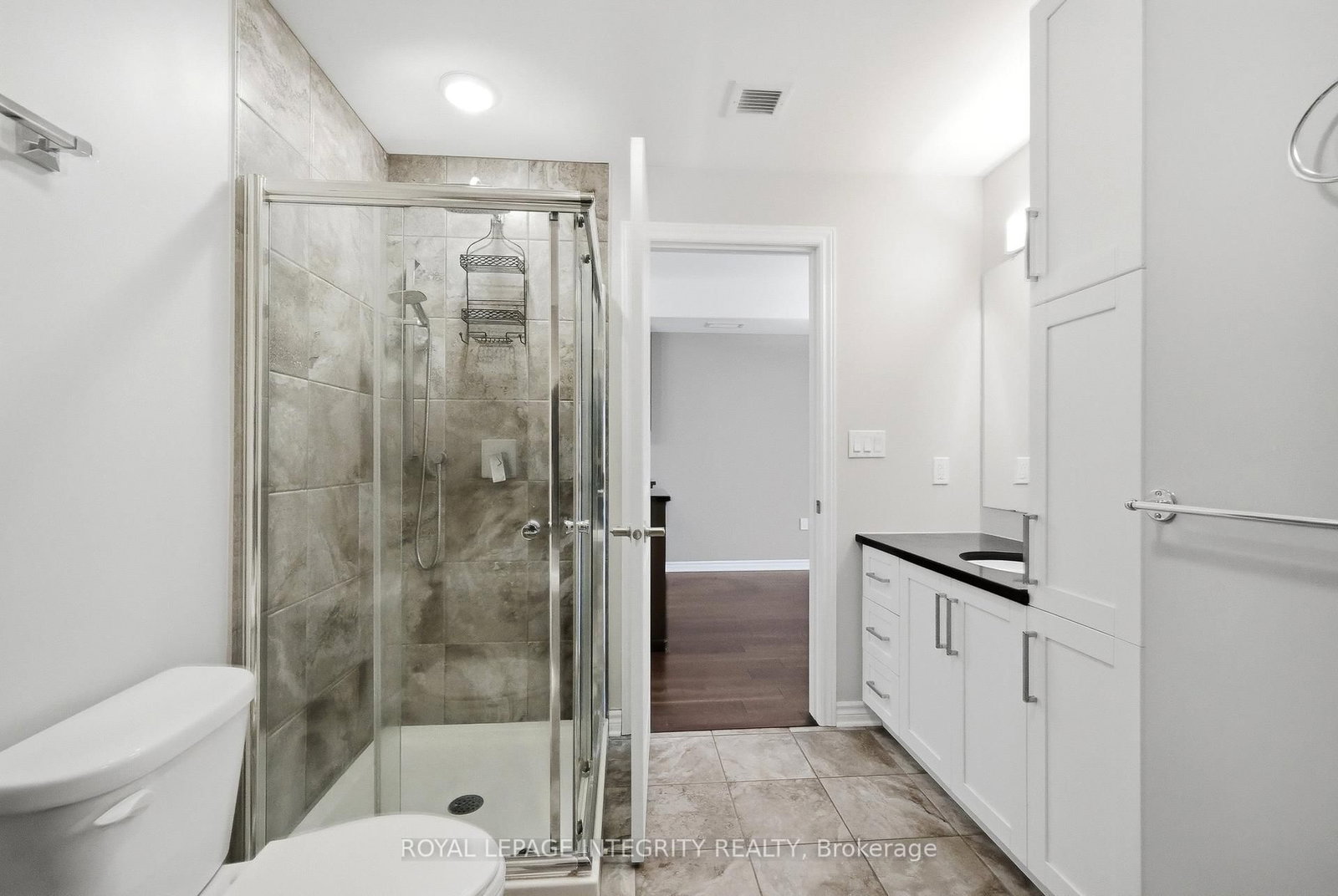 120 Prestige Circle, Unit 412 - Photo 36