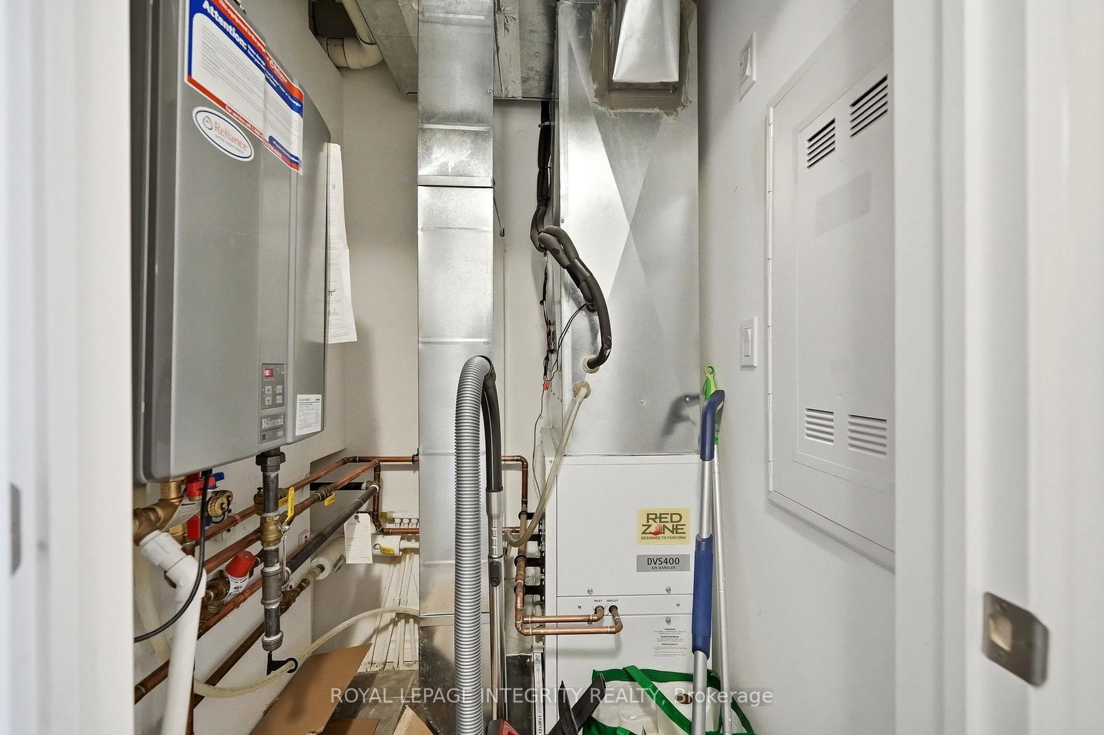 120 Prestige Circle, Unit 412 - Photo 37