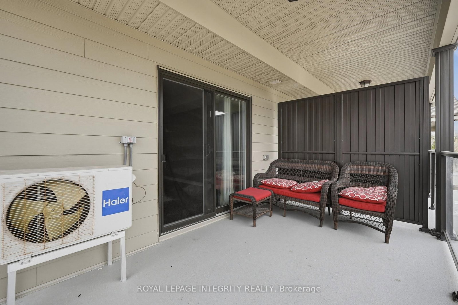 120 Prestige Circle, Unit 412 - Photo 38