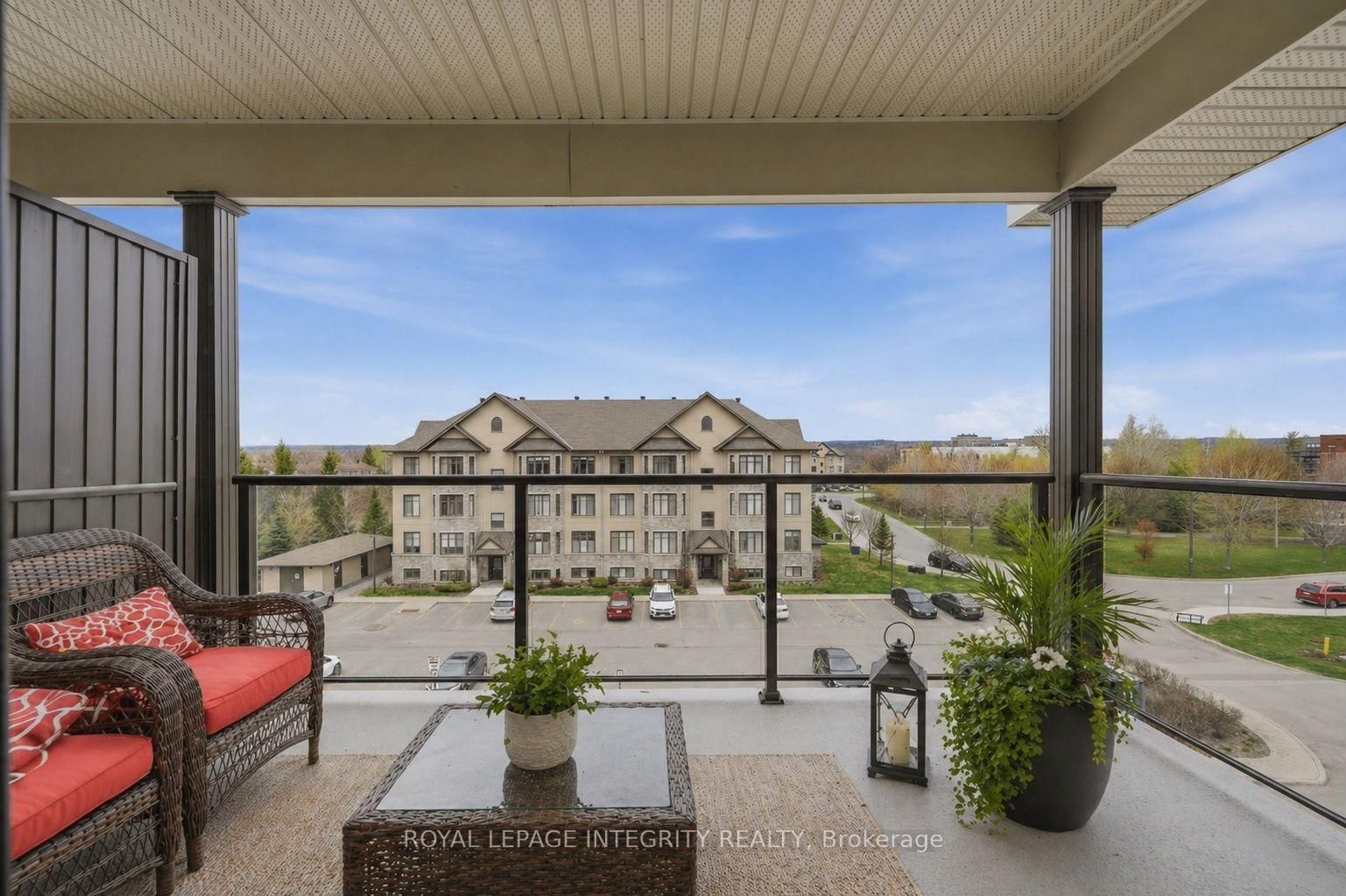 120 Prestige Circle, Unit 412 - Photo 40