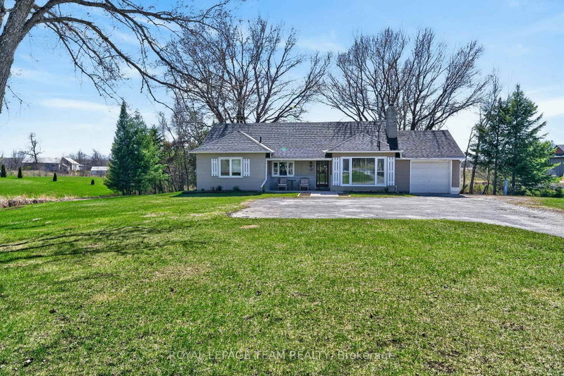home for sale on 2377 Ramsay Con 7B Avenue S